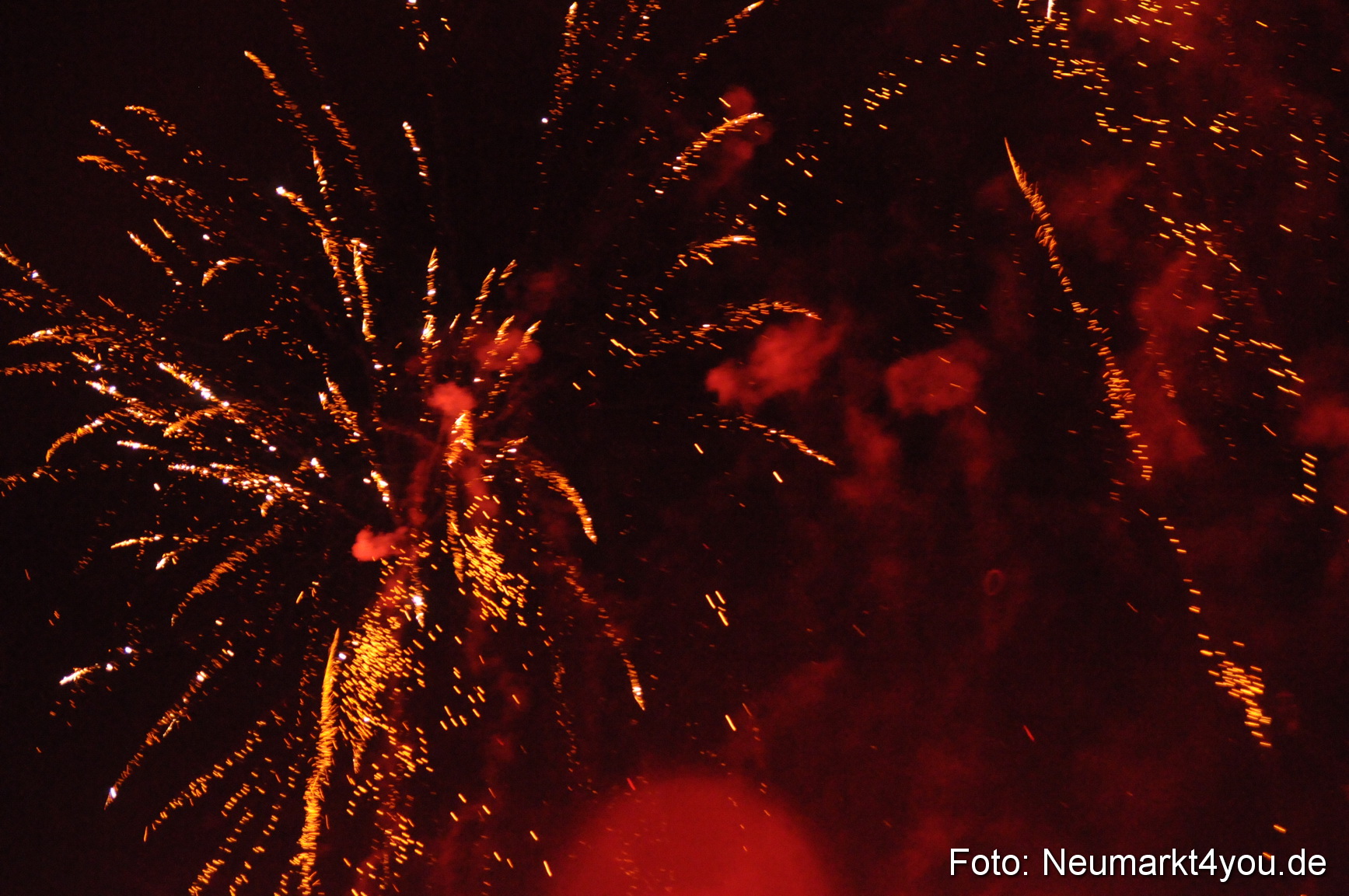 0150 Hochzeitsmesse 100109