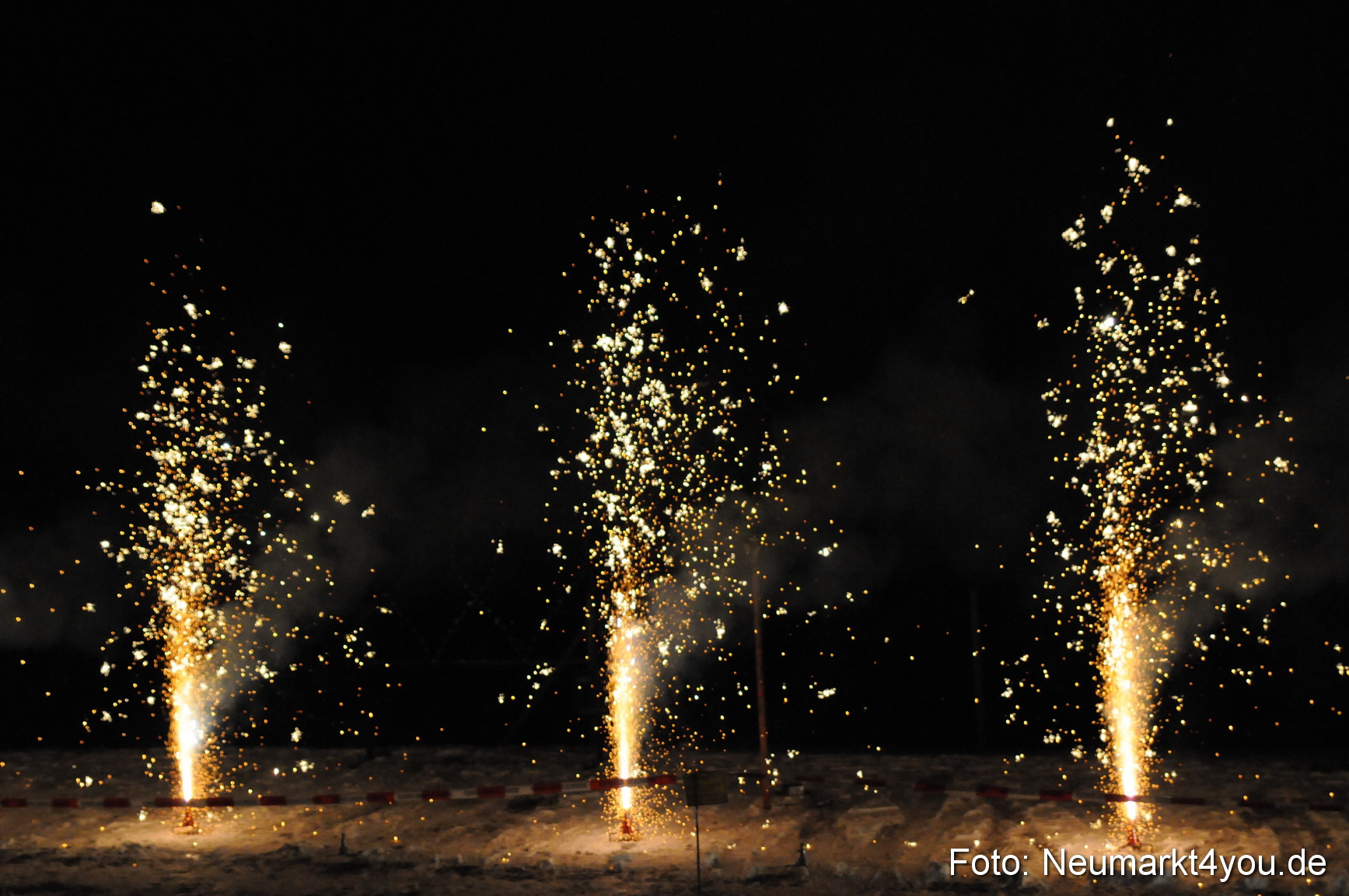 0151 Hochzeitsmesse 100109