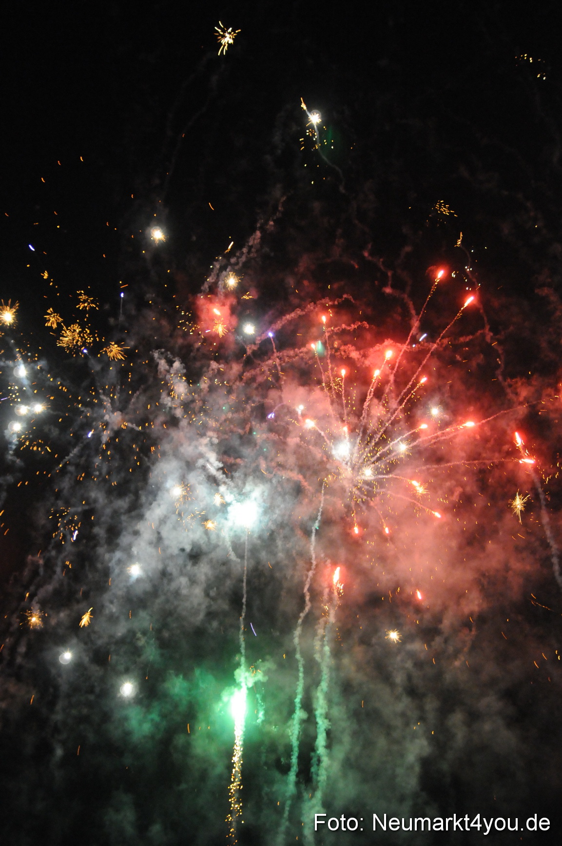 0152 Hochzeitsmesse 100109