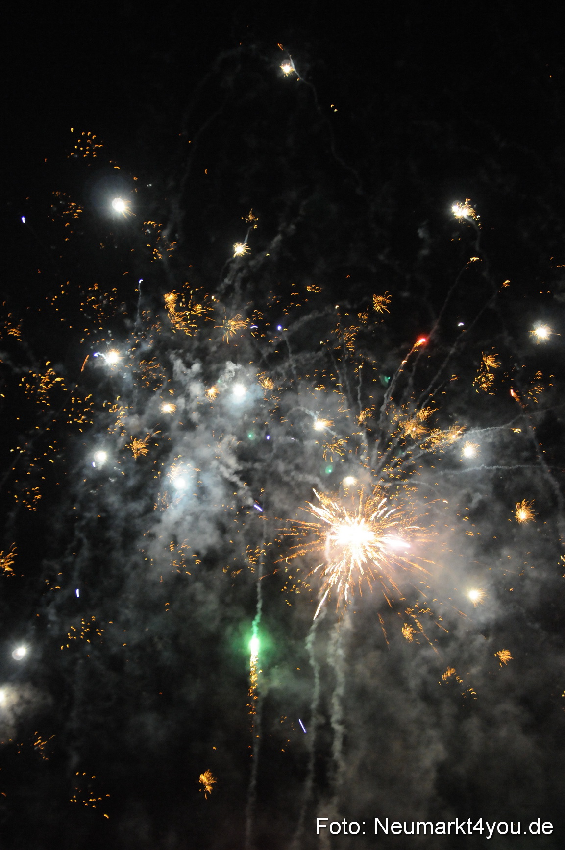 0153 Hochzeitsmesse 100109