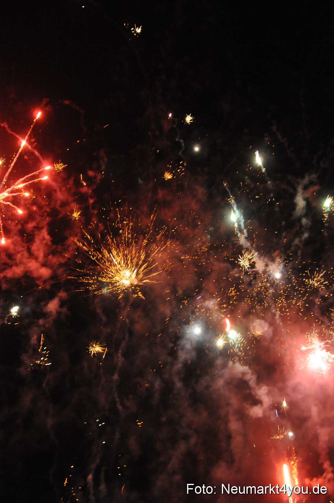 0154 Hochzeitsmesse 100109