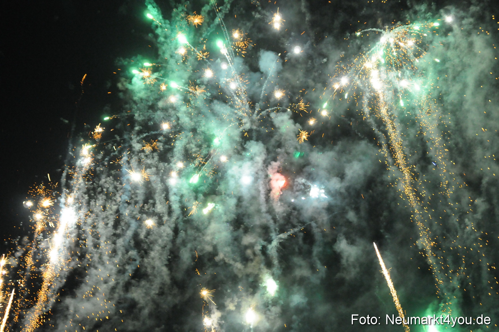 0155 Hochzeitsmesse 100109