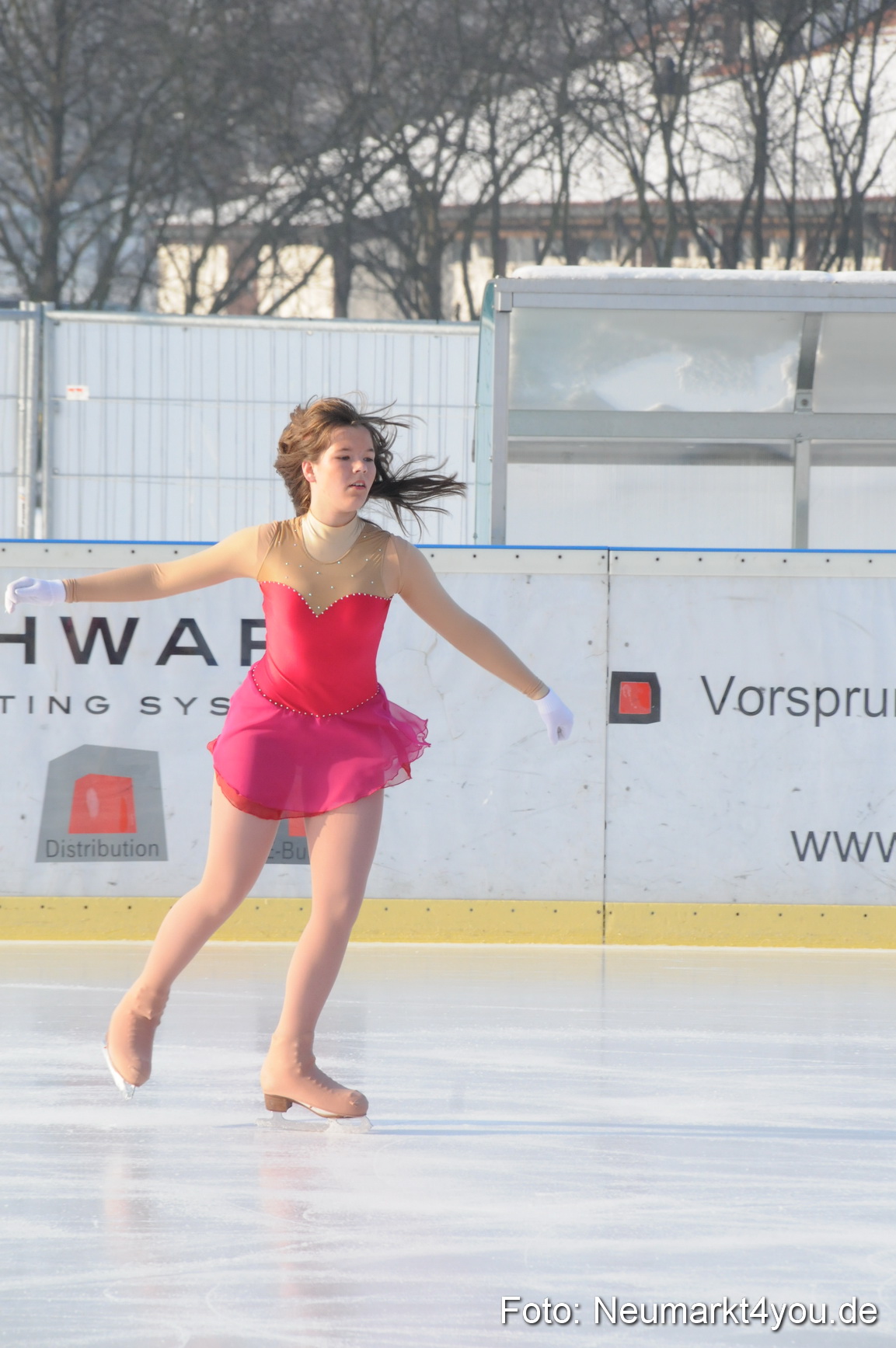 0002 IceEvent 110109