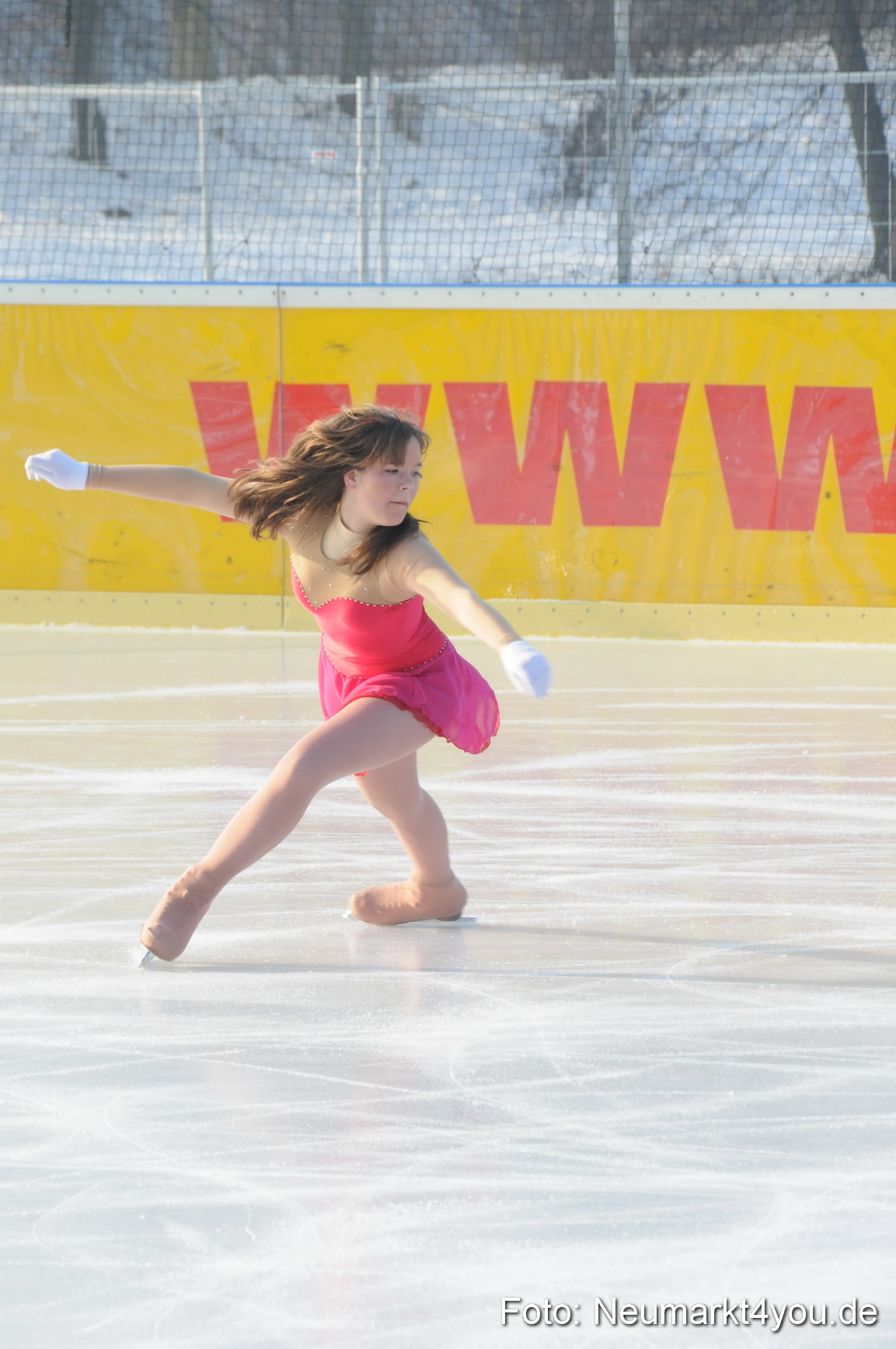 0003 IceEvent 110109