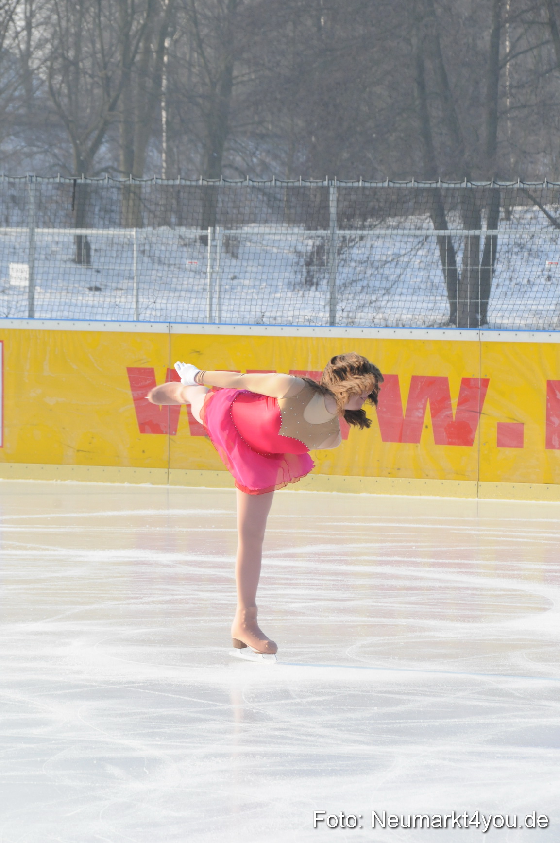 0004 IceEvent 110109