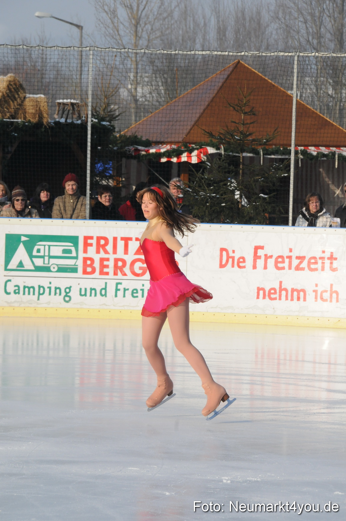 0005 IceEvent 110109