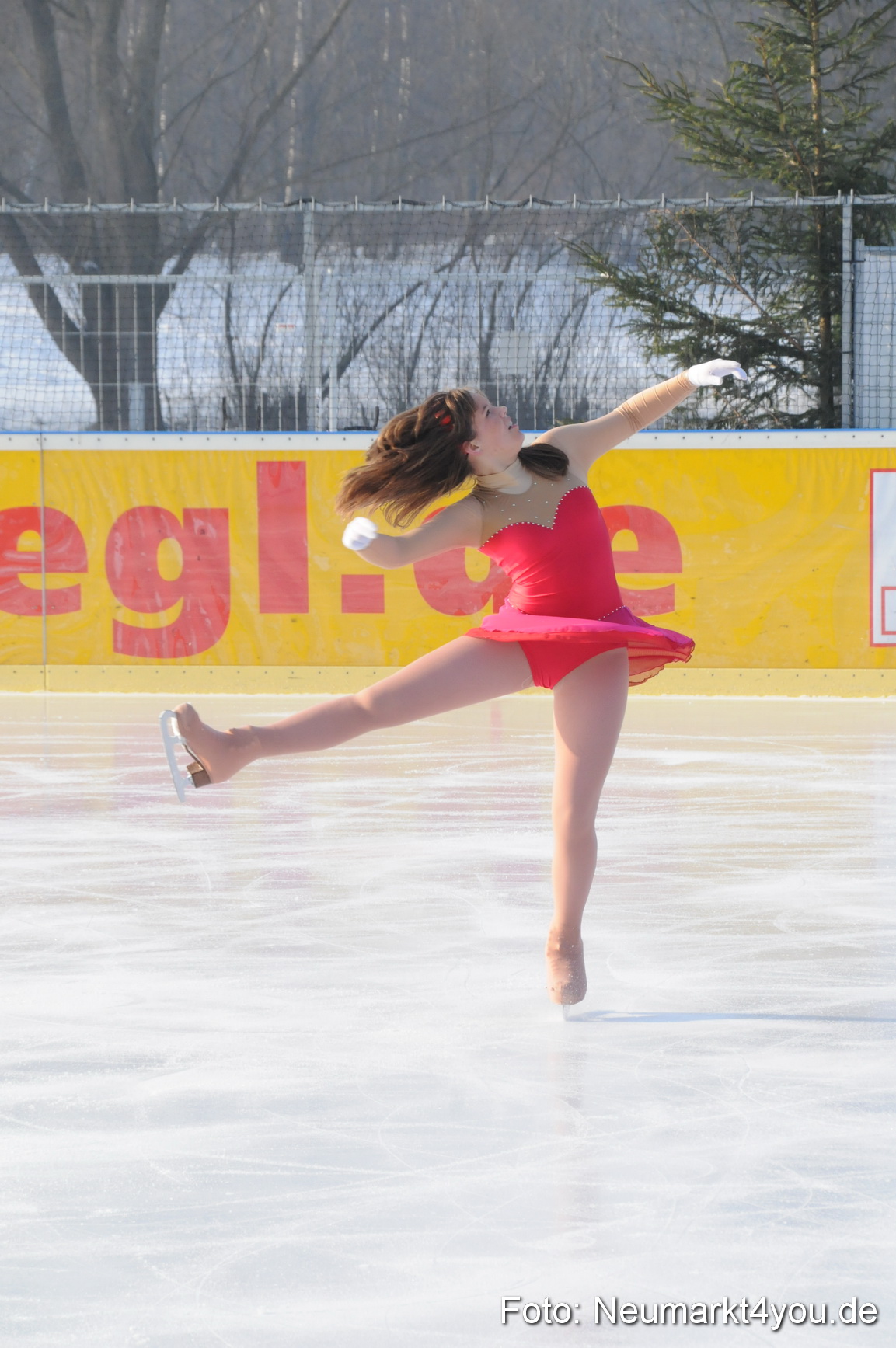 0006 IceEvent 110109