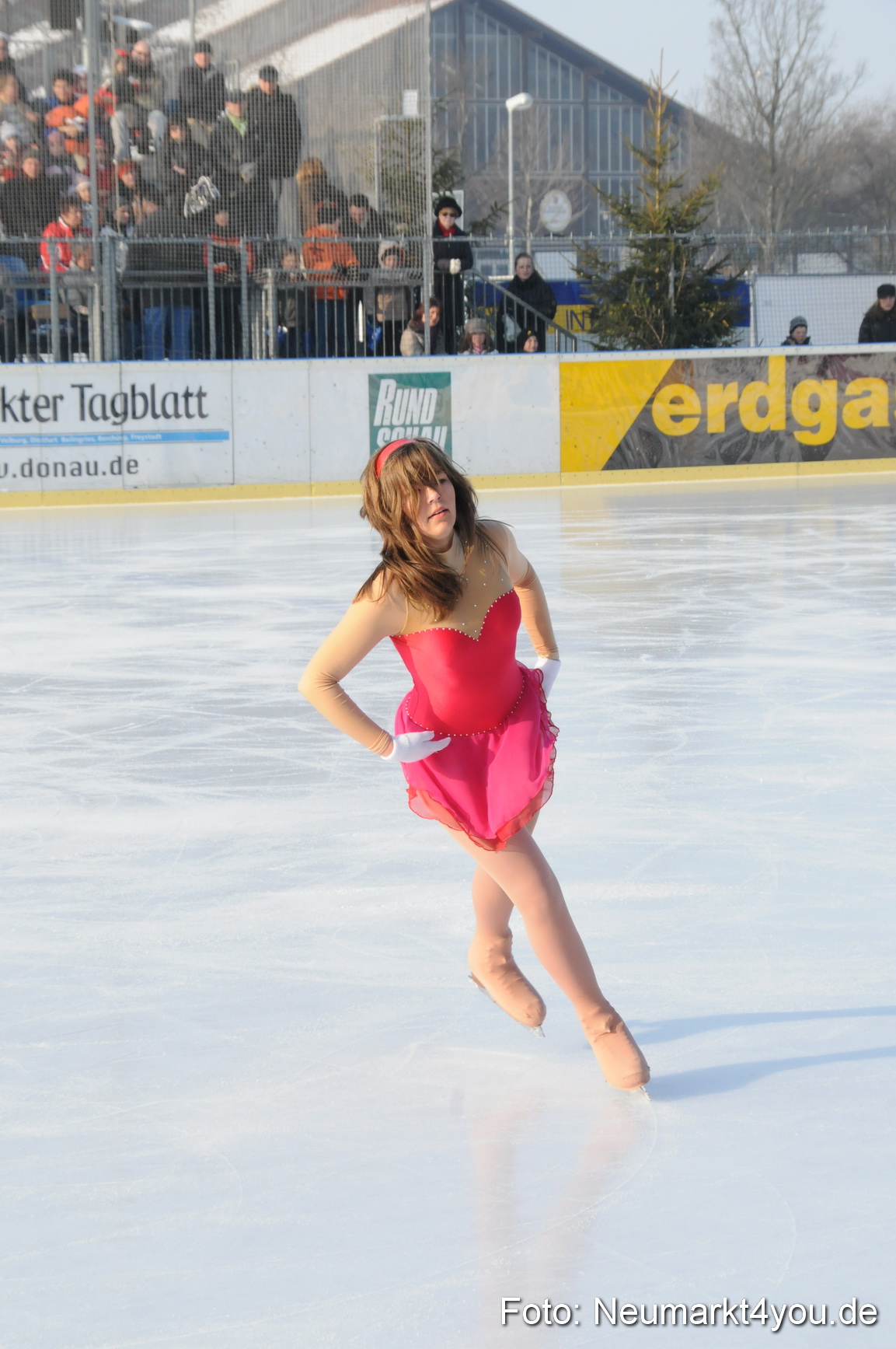 0007 IceEvent 110109