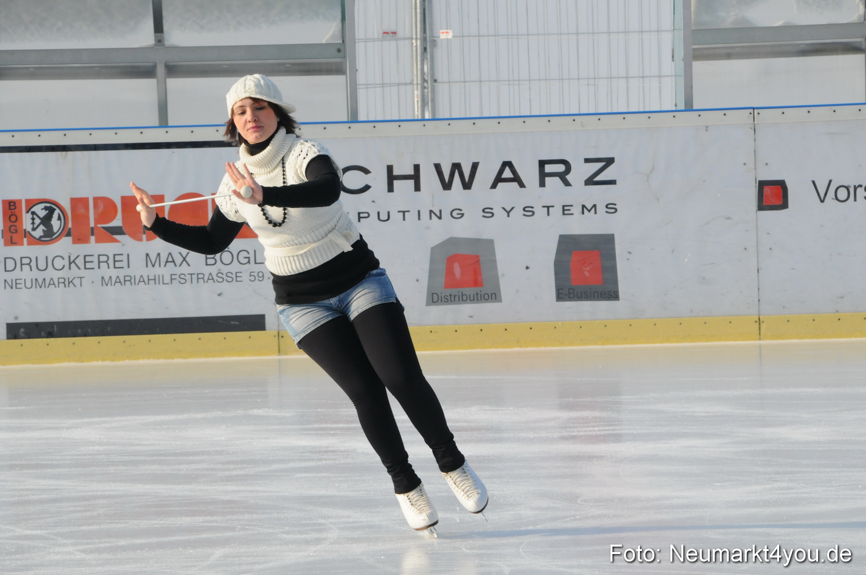 0009 IceEvent 110109