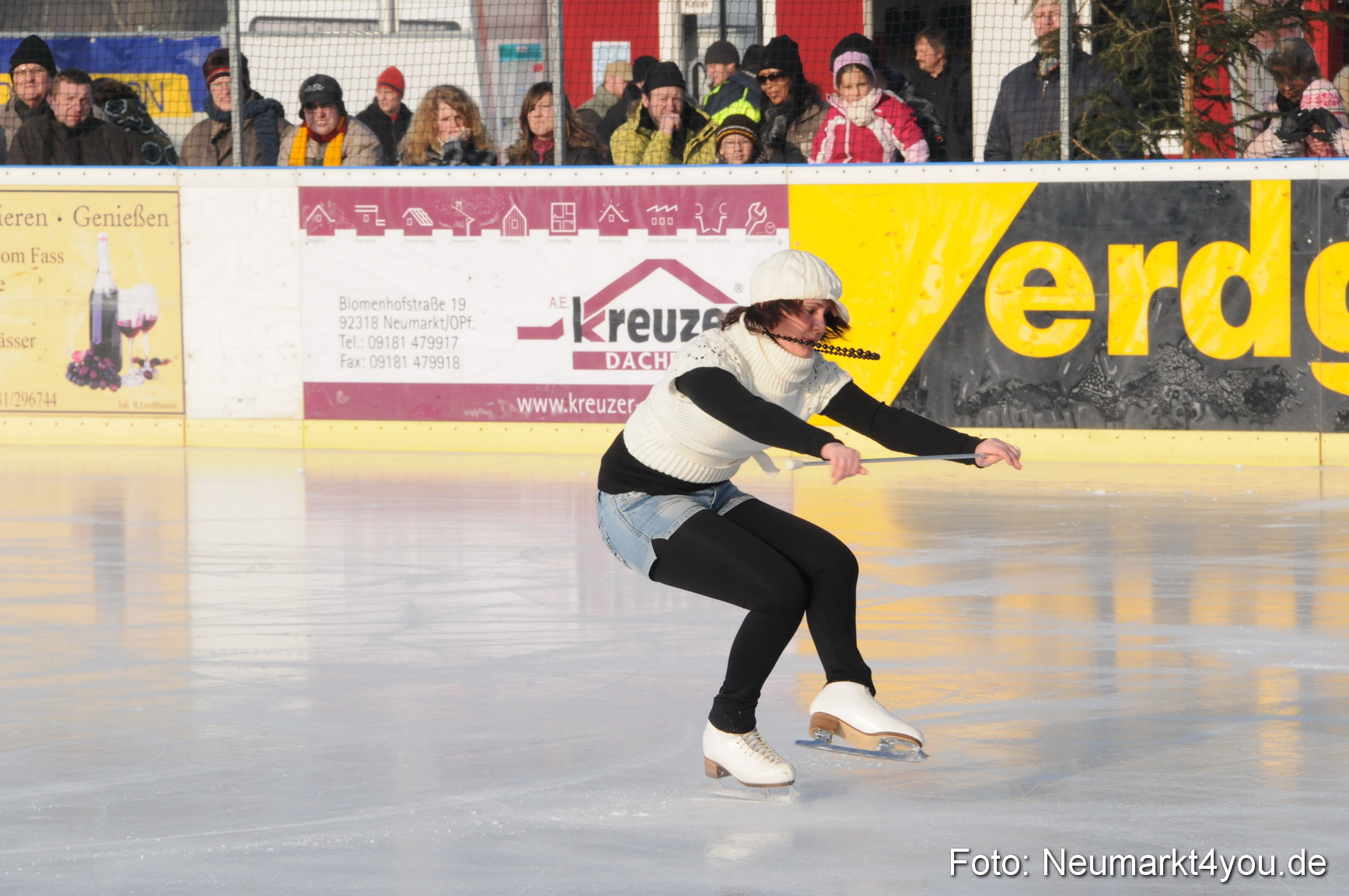 0010 IceEvent 110109