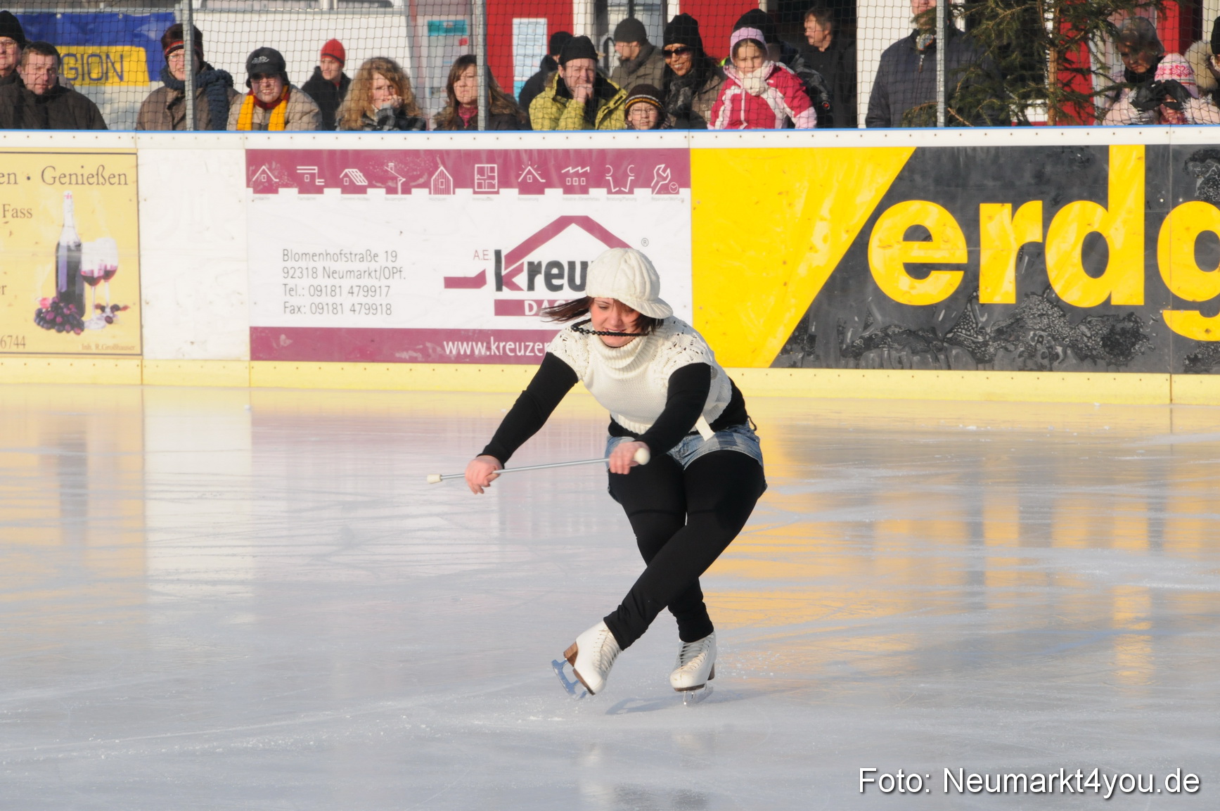 0011 IceEvent 110109