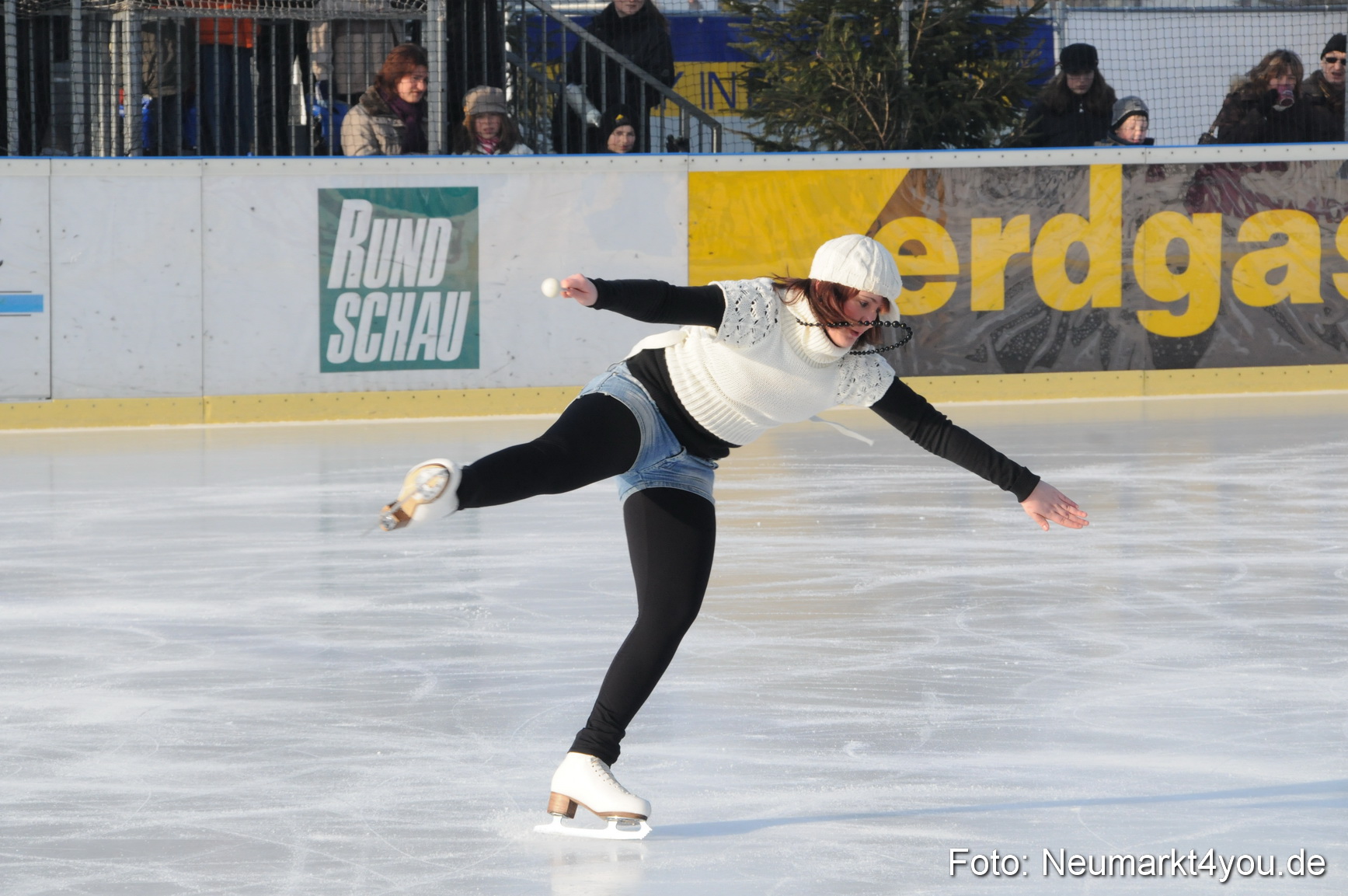 0012 IceEvent 110109