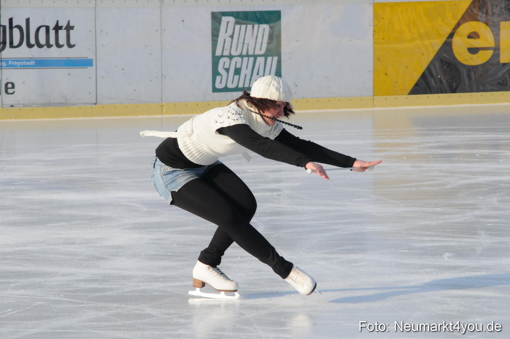 0013 IceEvent 110109