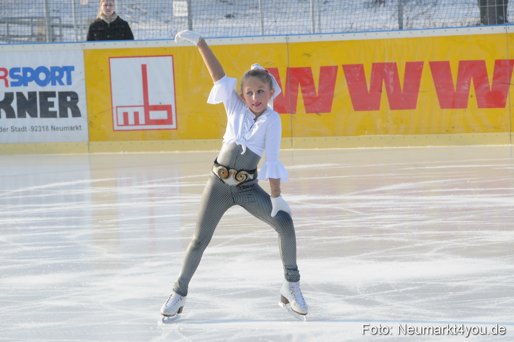 0014 IceEvent 110109