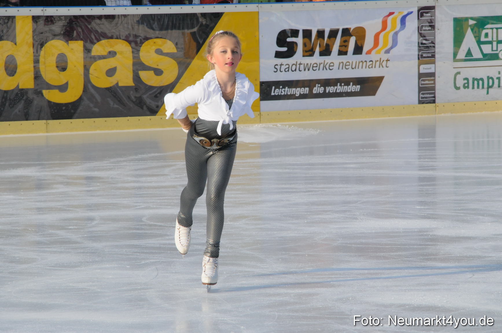 0015 IceEvent 110109