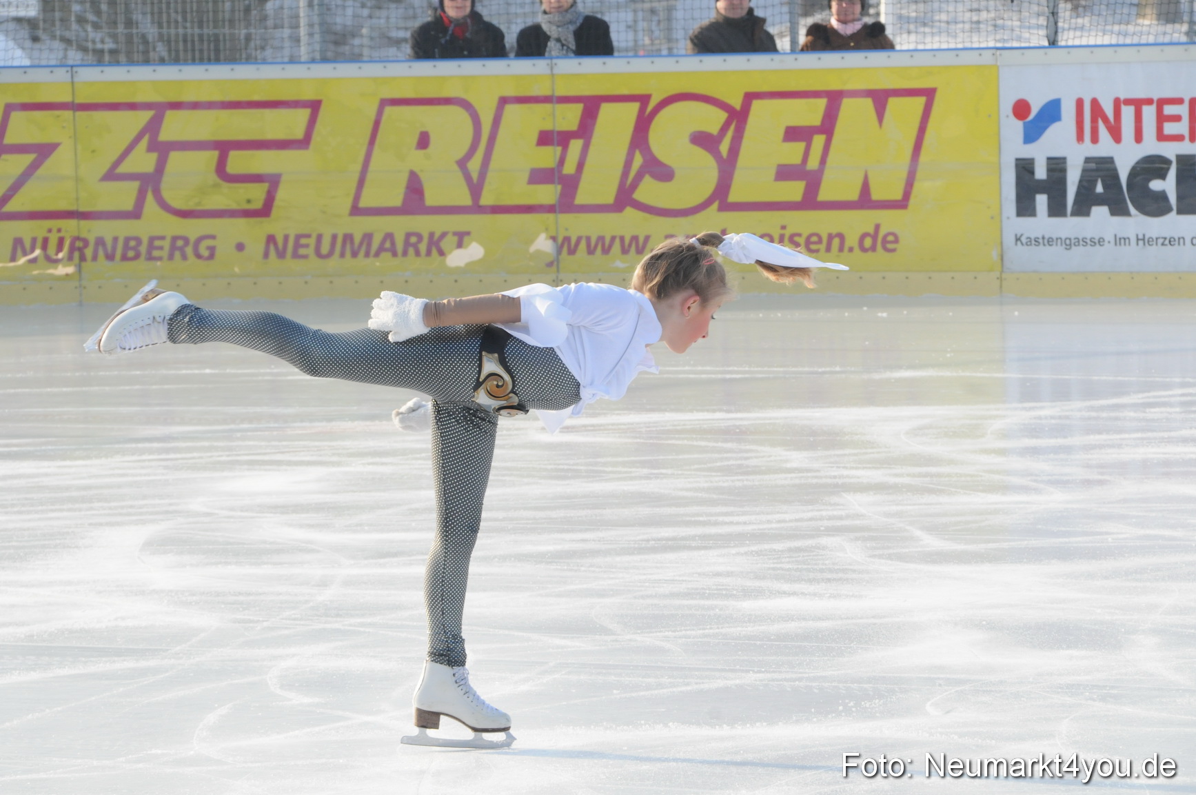 0017 IceEvent 110109