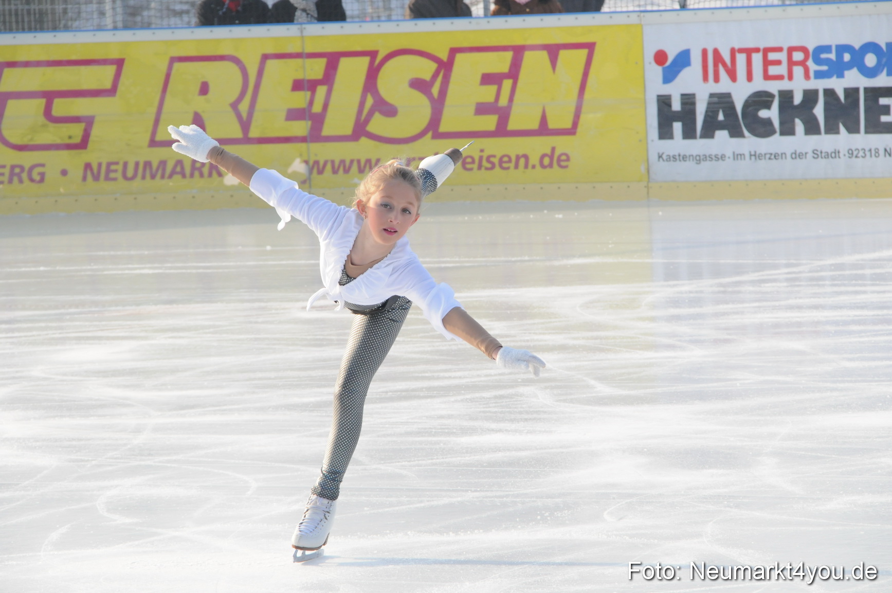 0018 IceEvent 110109