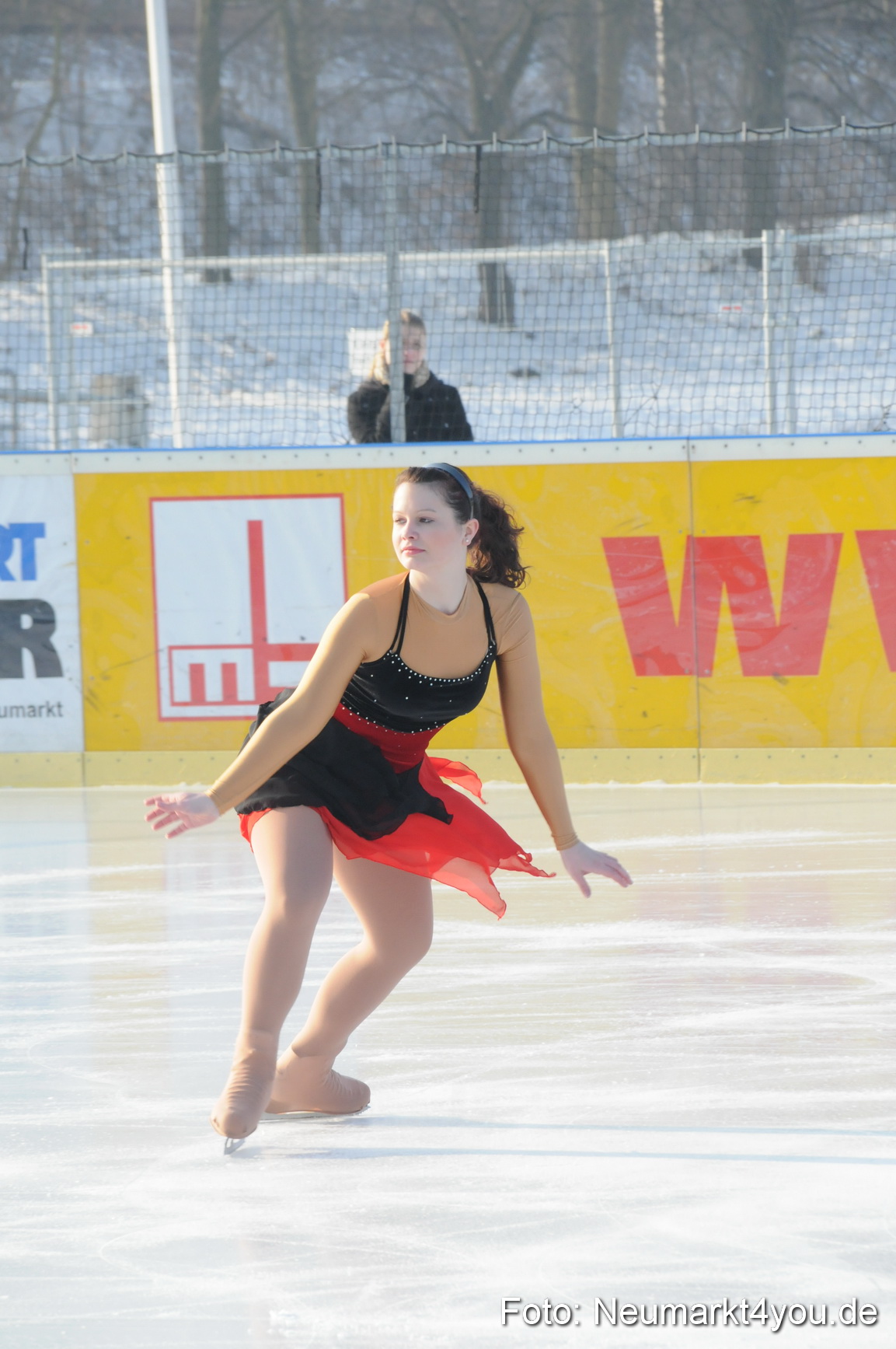 0019 IceEvent 110109