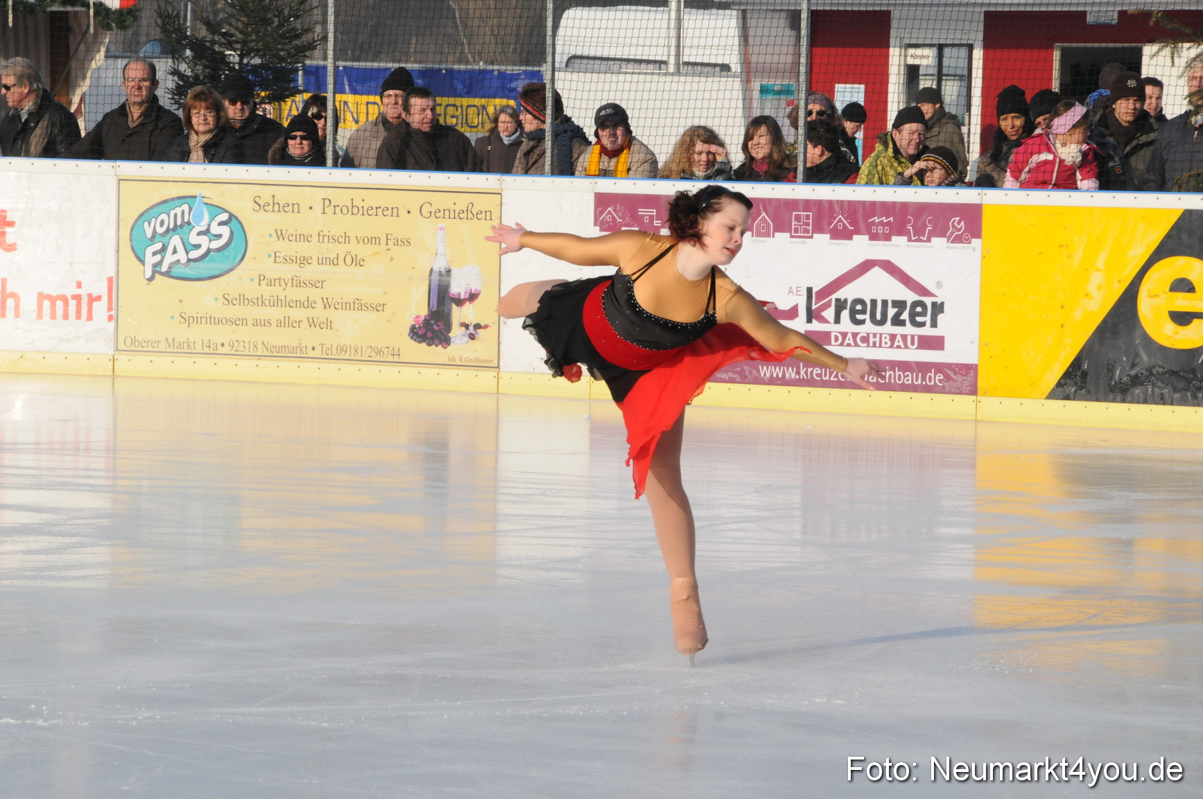 0020 IceEvent 110109