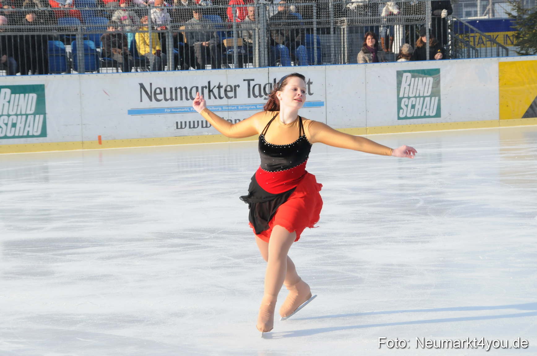 0021 IceEvent 110109