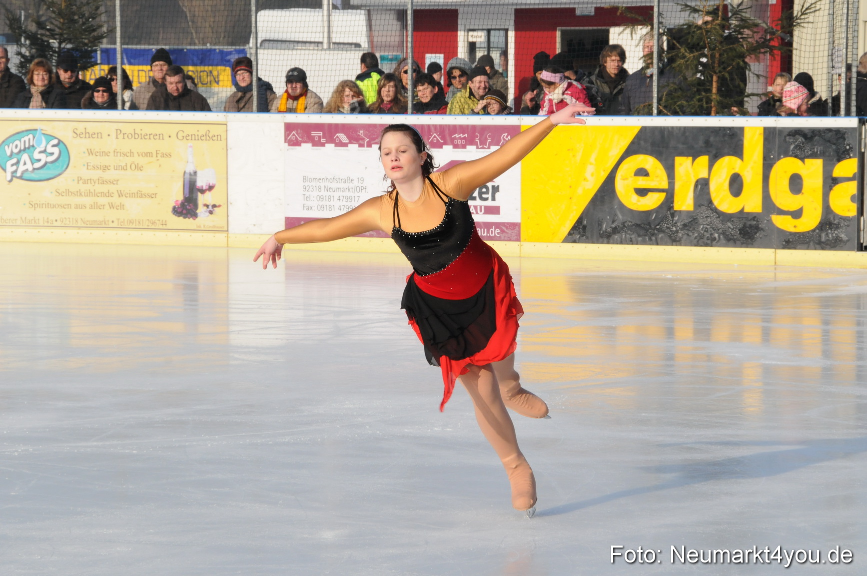 0022 IceEvent 110109