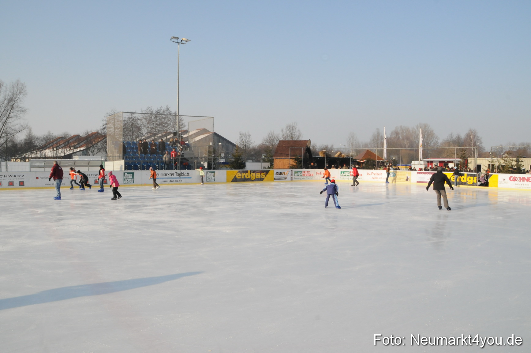 0023 IceEvent 110109