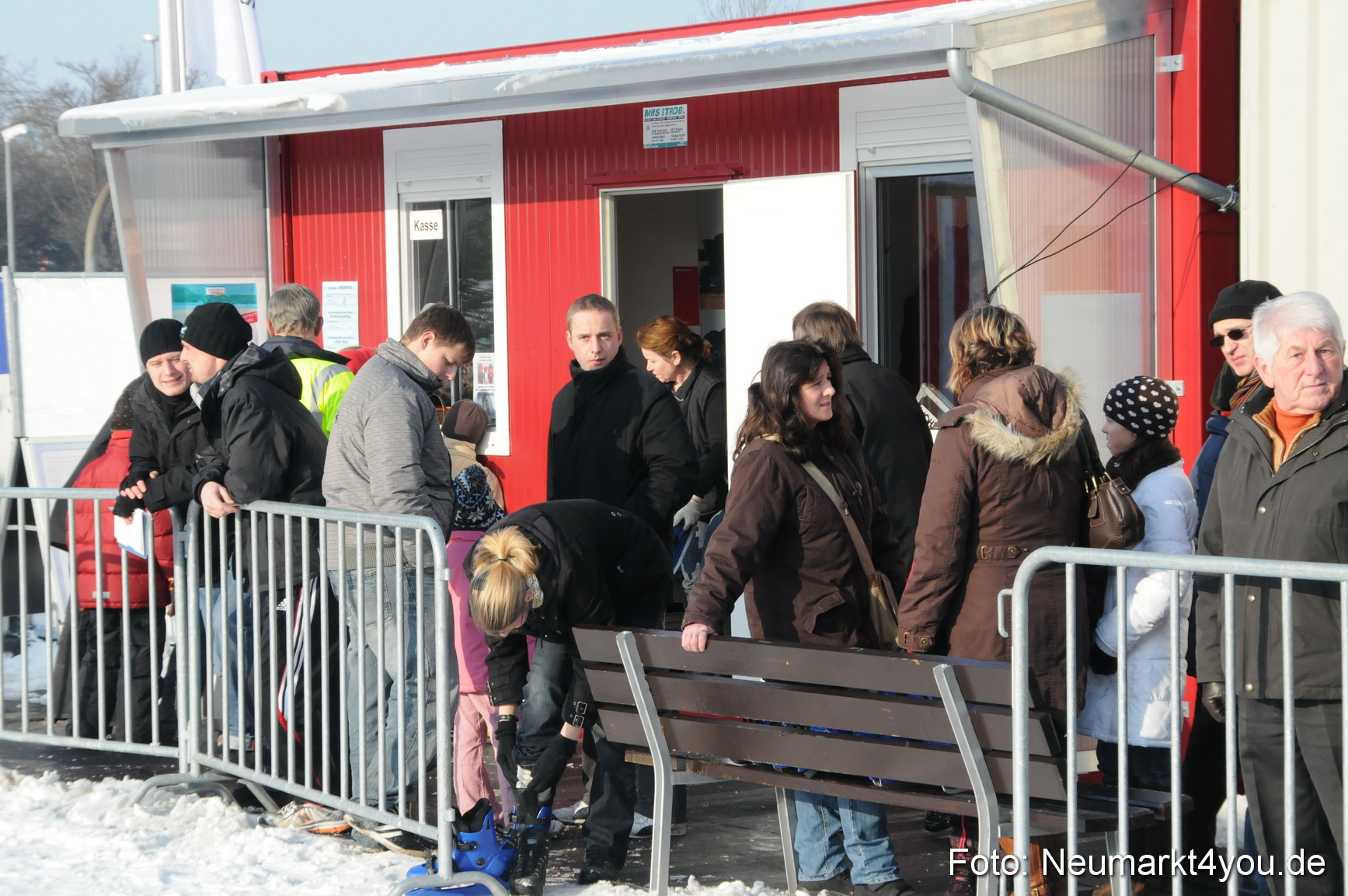 0025 IceEvent 110109