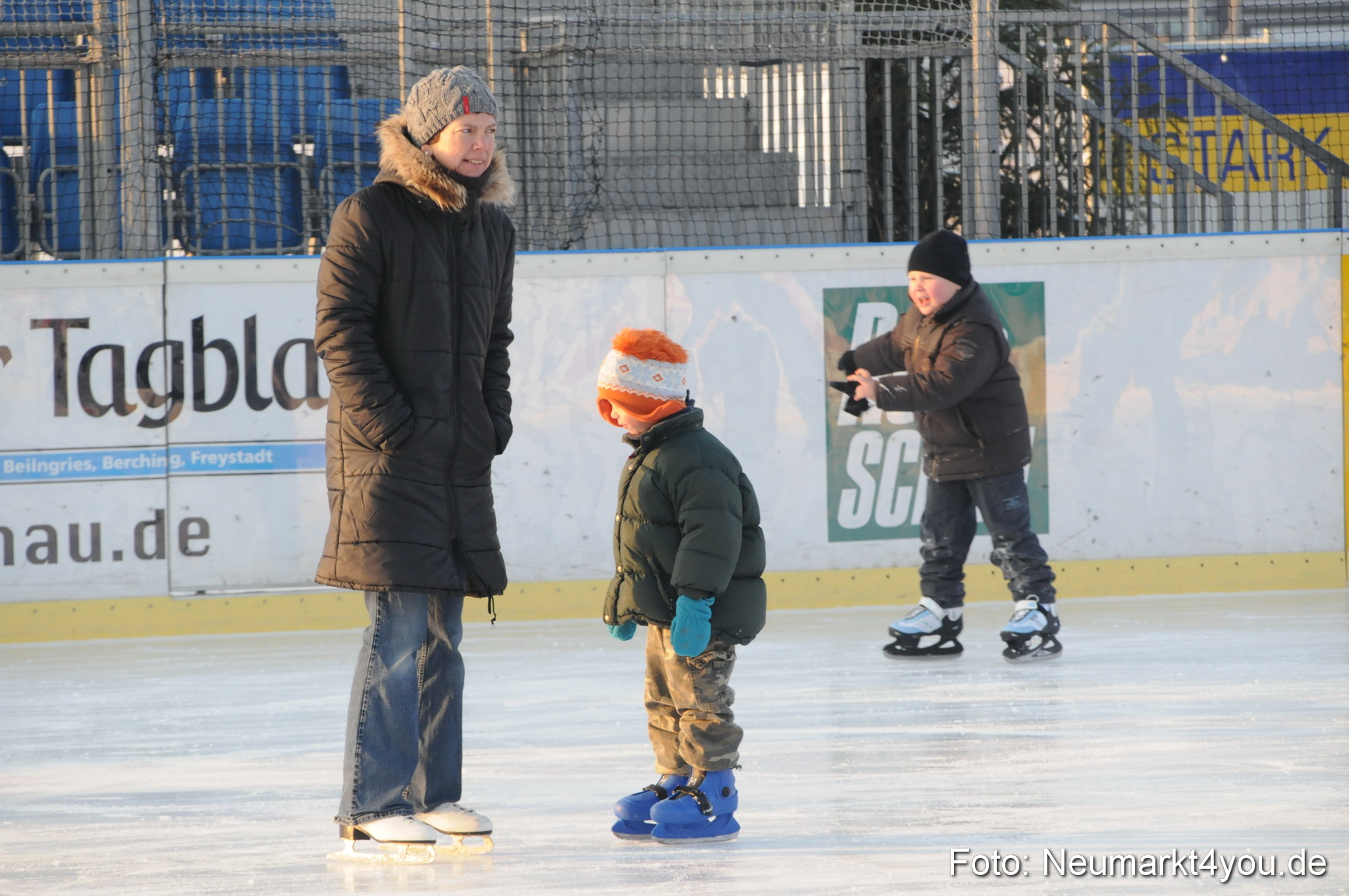 0026 IceEvent 110109