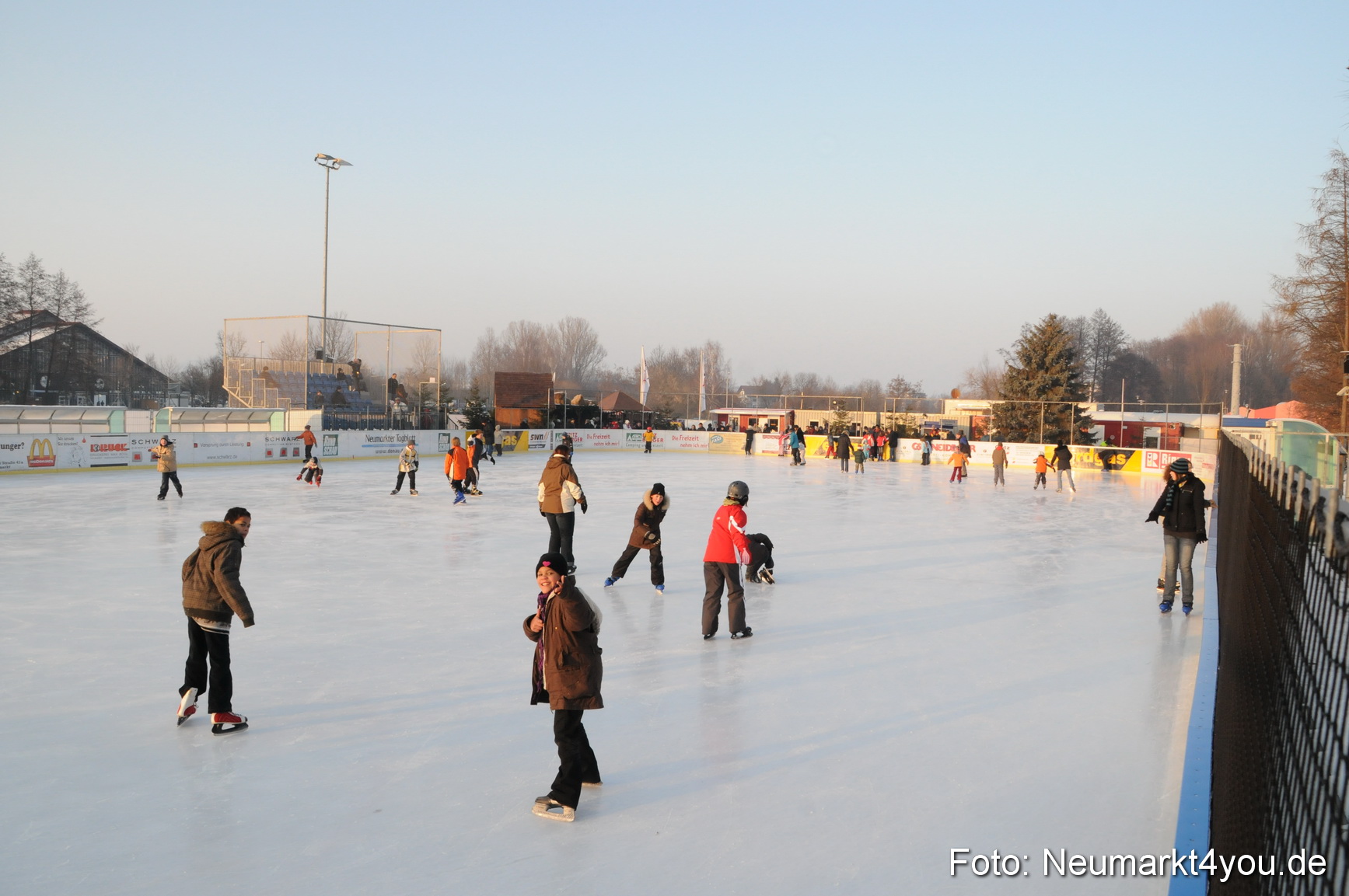 0027 IceEvent 110109