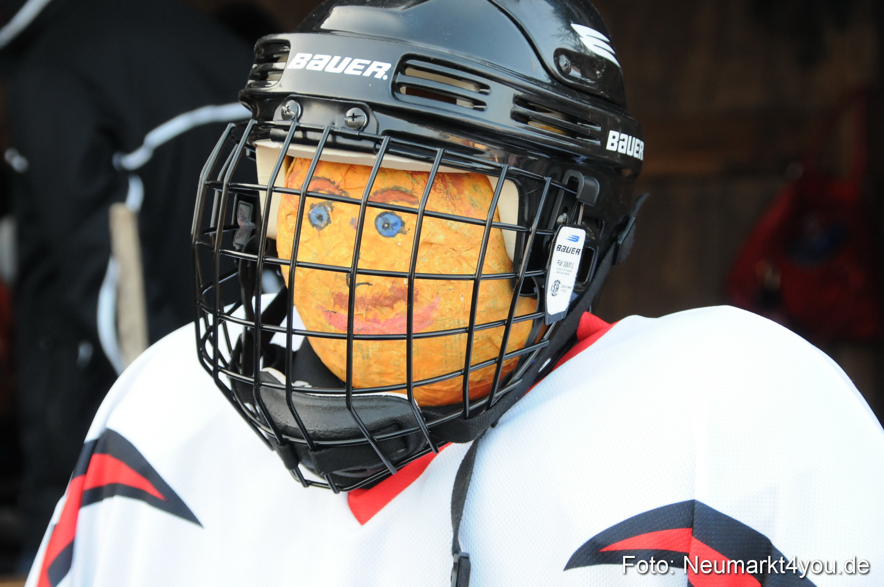 0028 IceEvent 110109