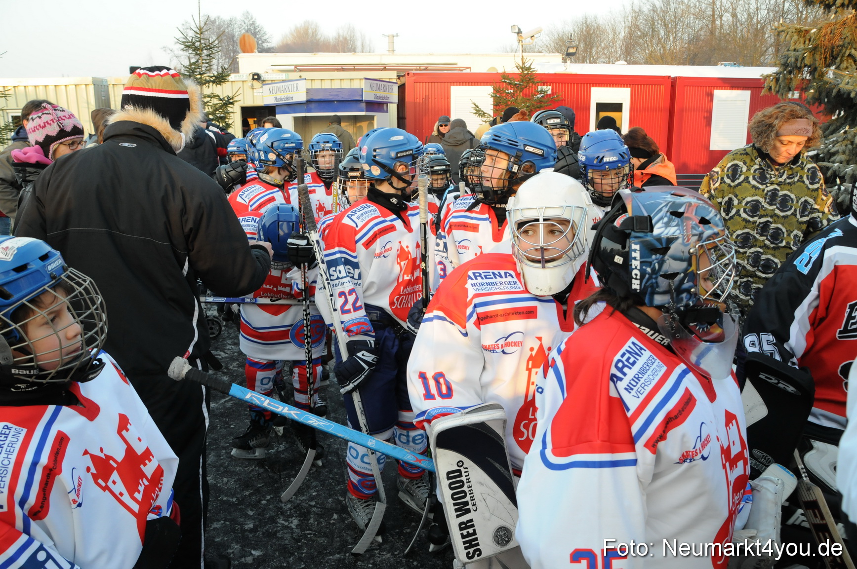 0029 IceEvent 110109