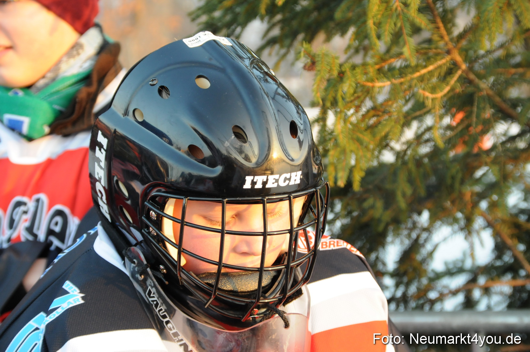 0030 IceEvent 110109