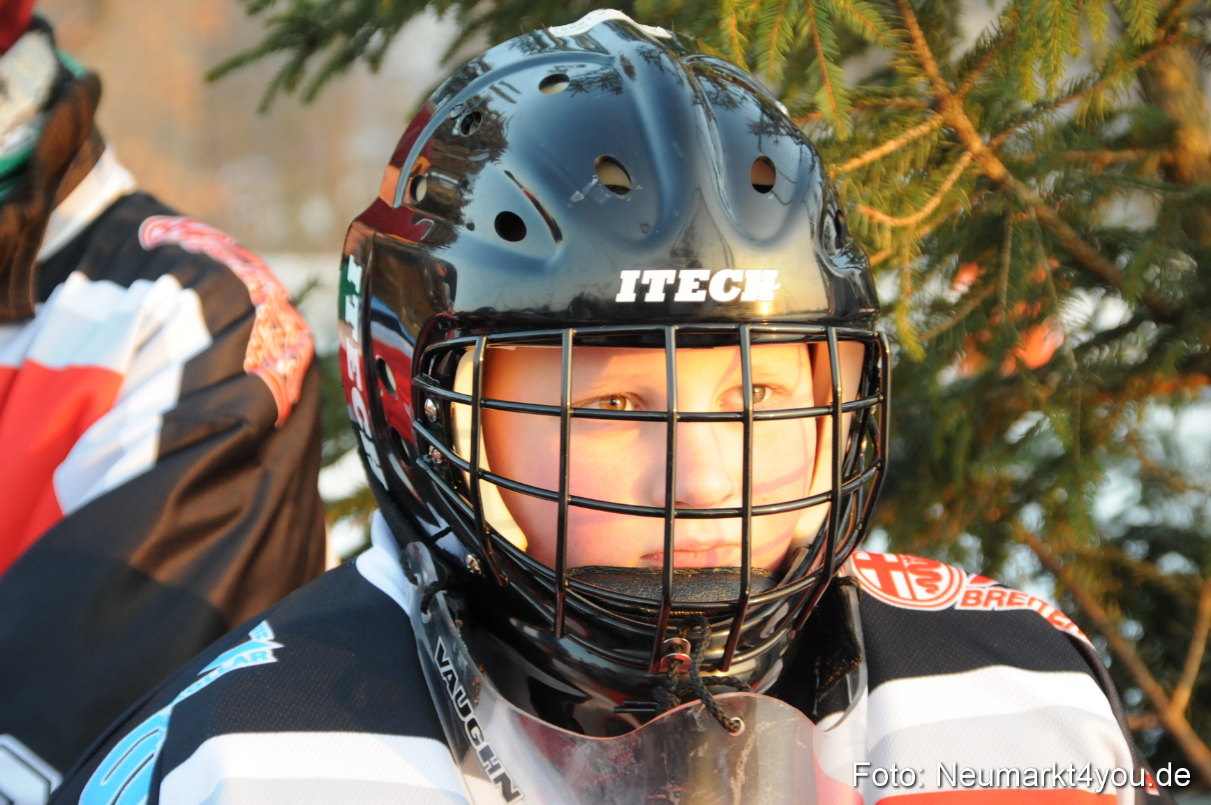 0031 IceEvent 110109