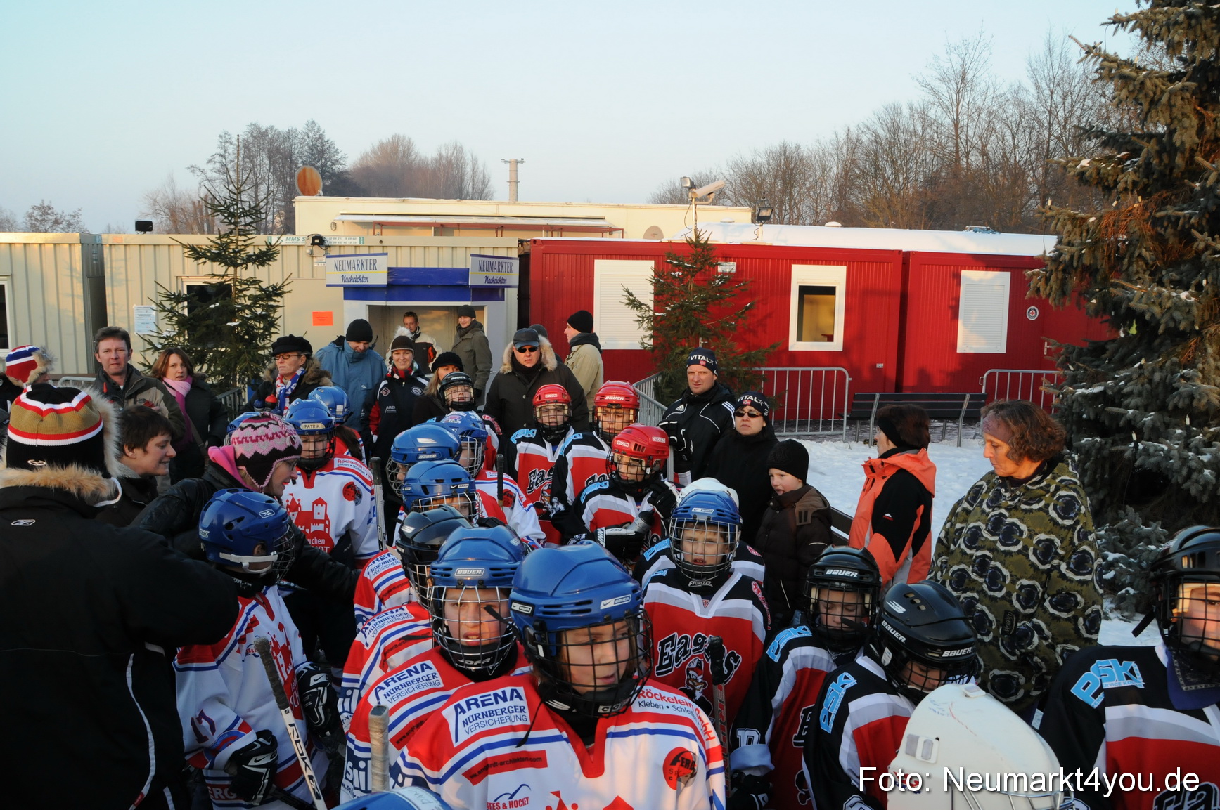 0032 IceEvent 110109