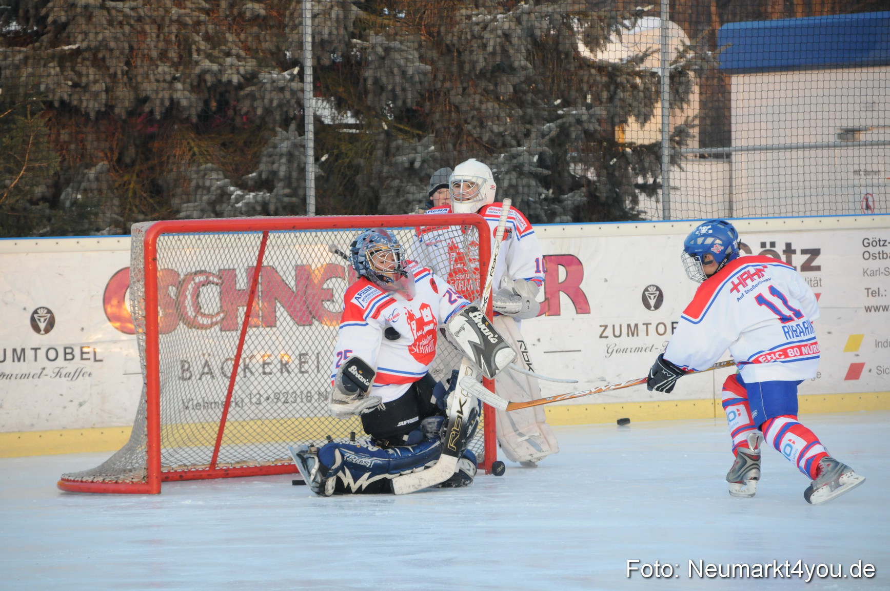 0033 IceEvent 110109