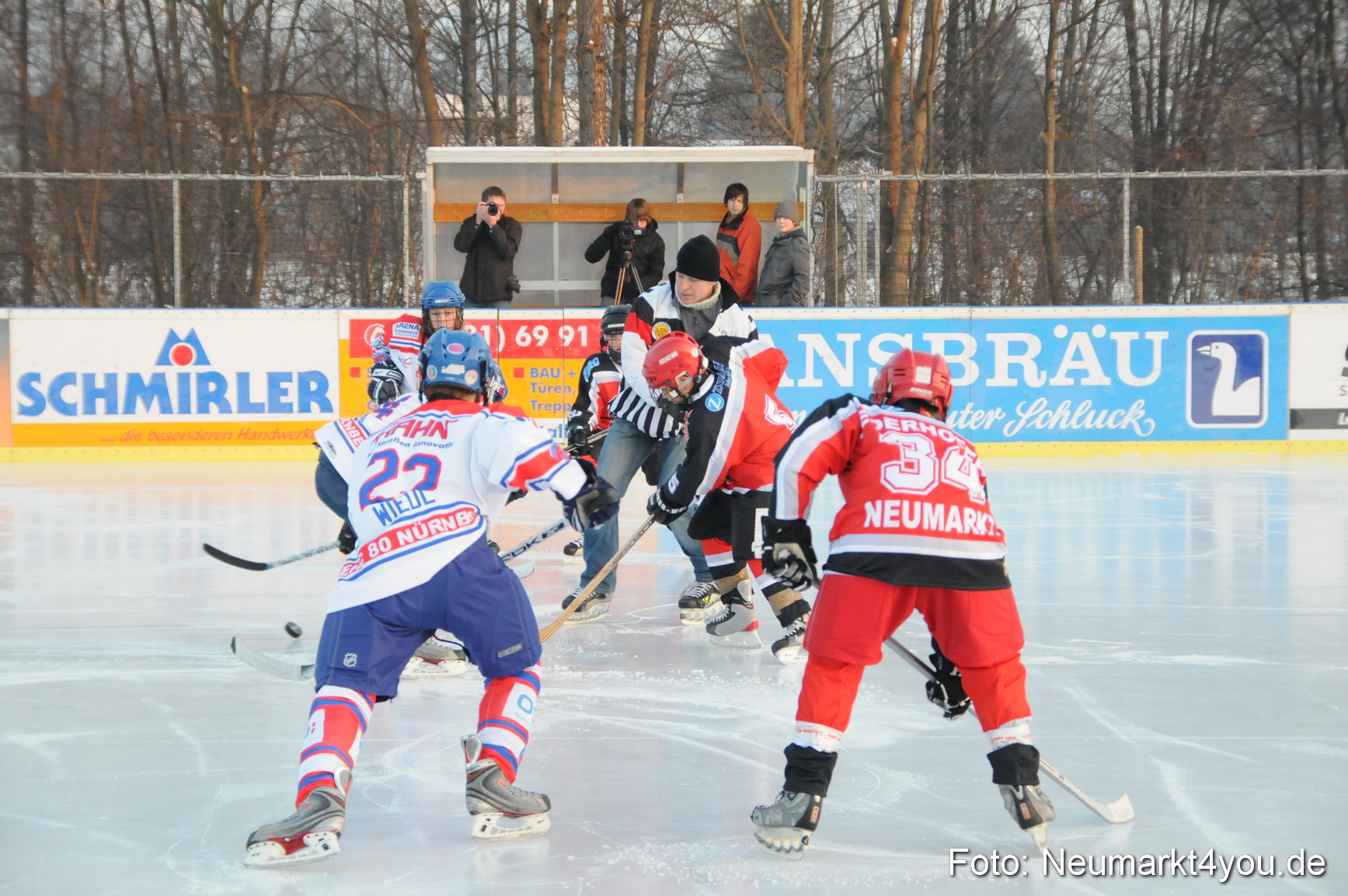 0034 IceEvent 110109