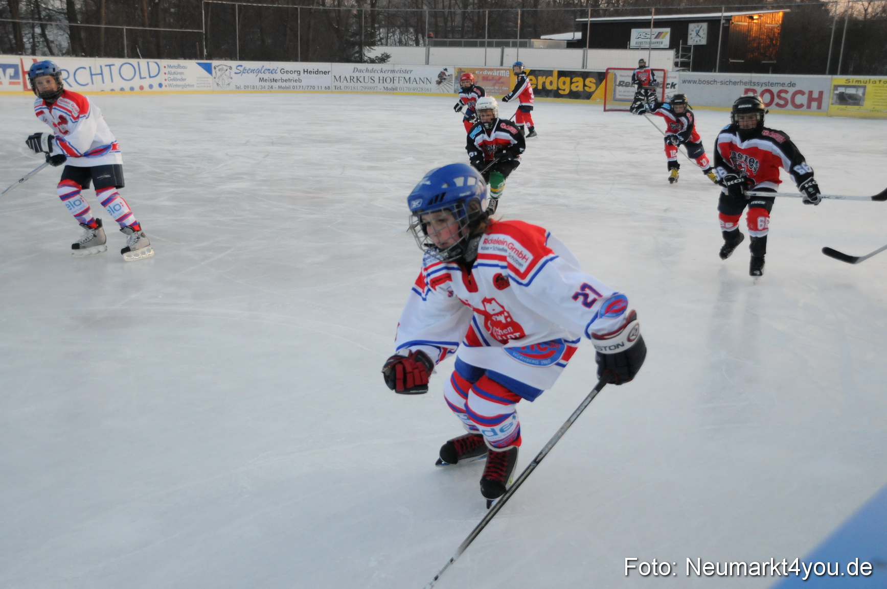 0035 IceEvent 110109