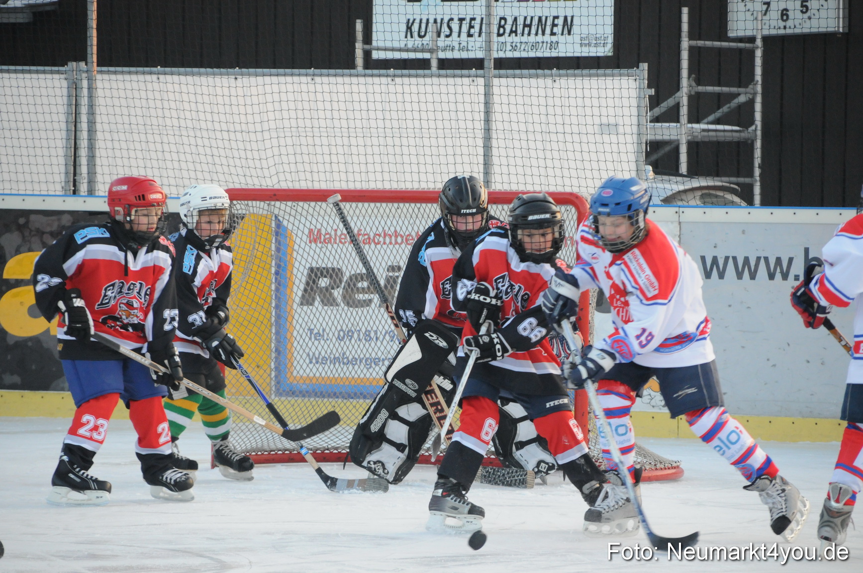 0036 IceEvent 110109