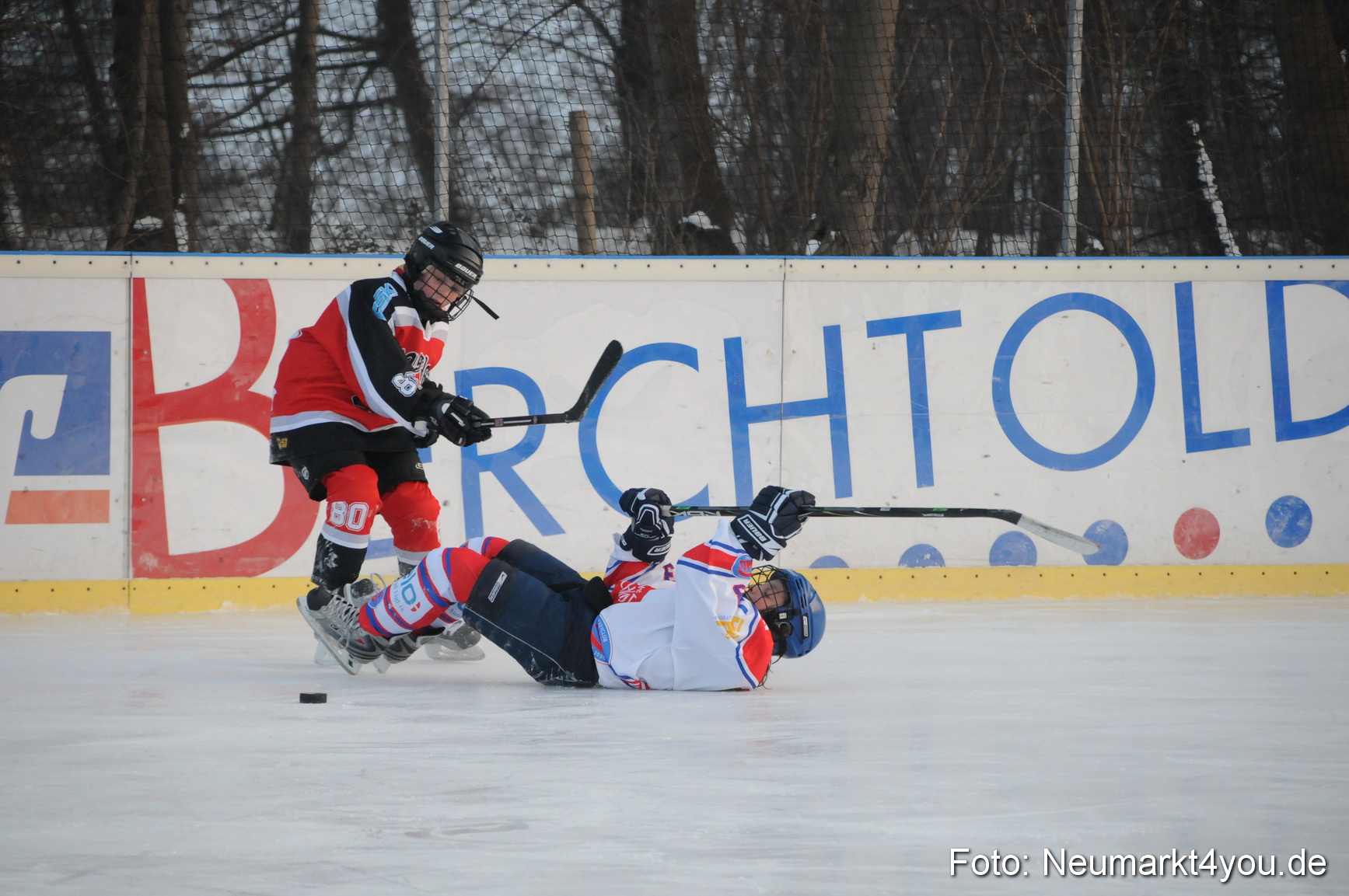 0037 IceEvent 110109