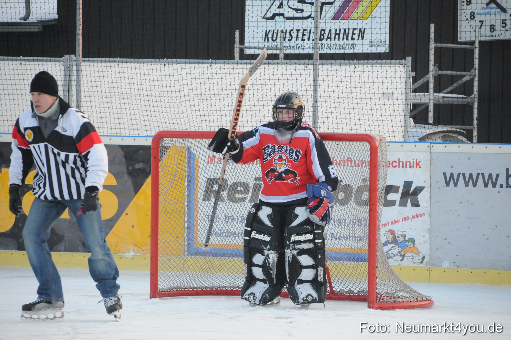 0038 IceEvent 110109