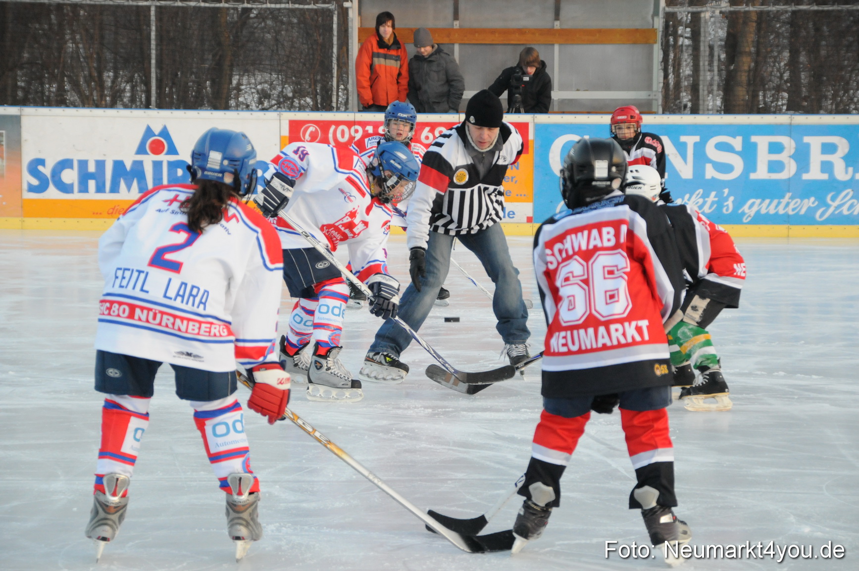 0039 IceEvent 110109