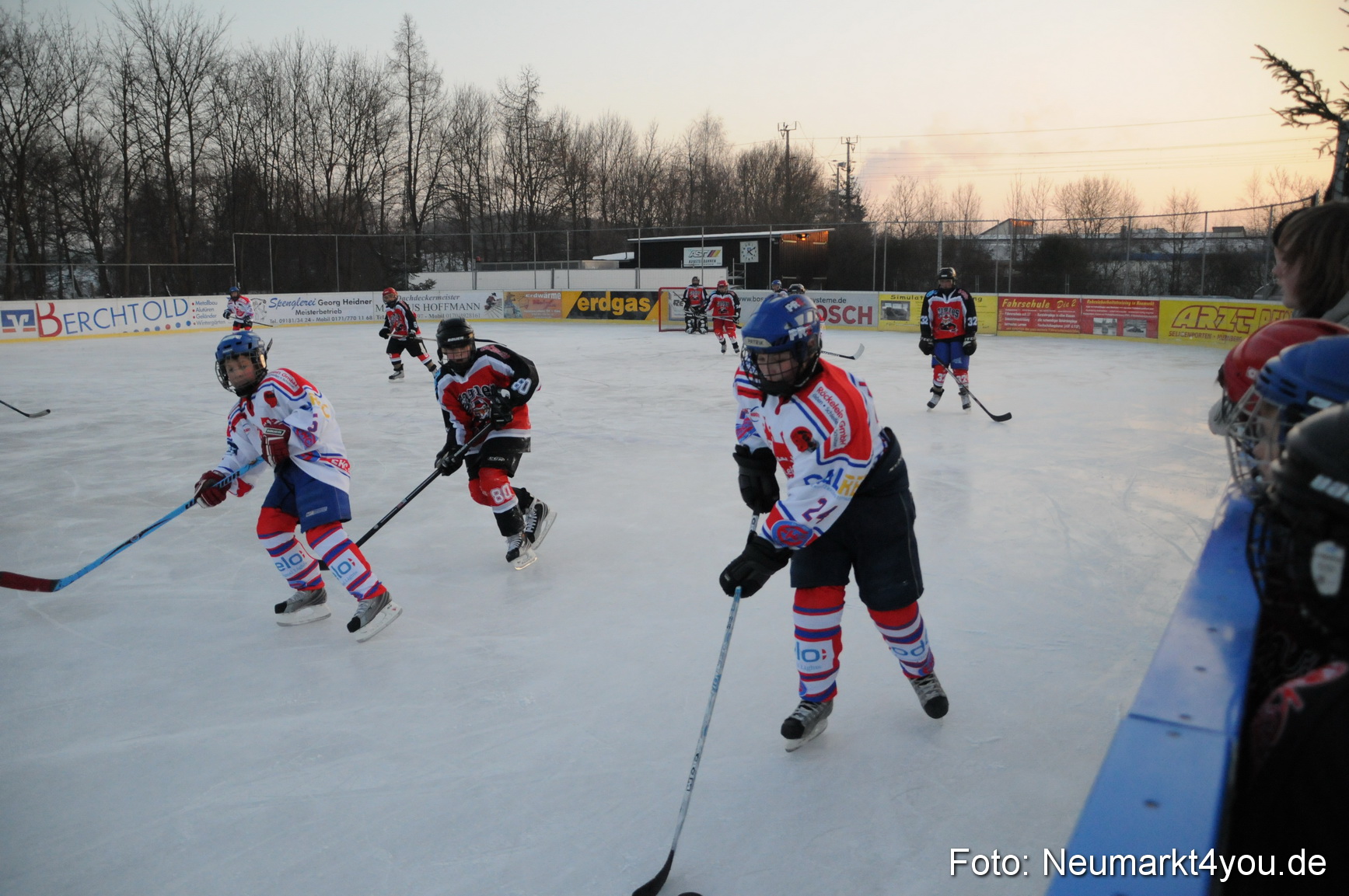 0040 IceEvent 110109