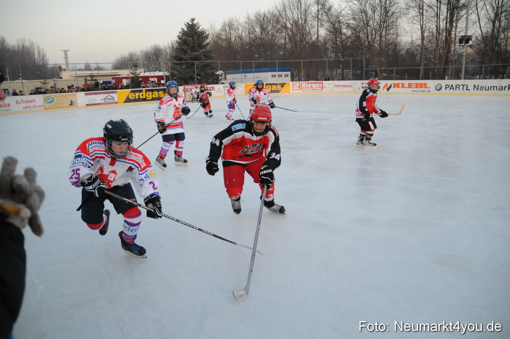 0041 IceEvent 110109