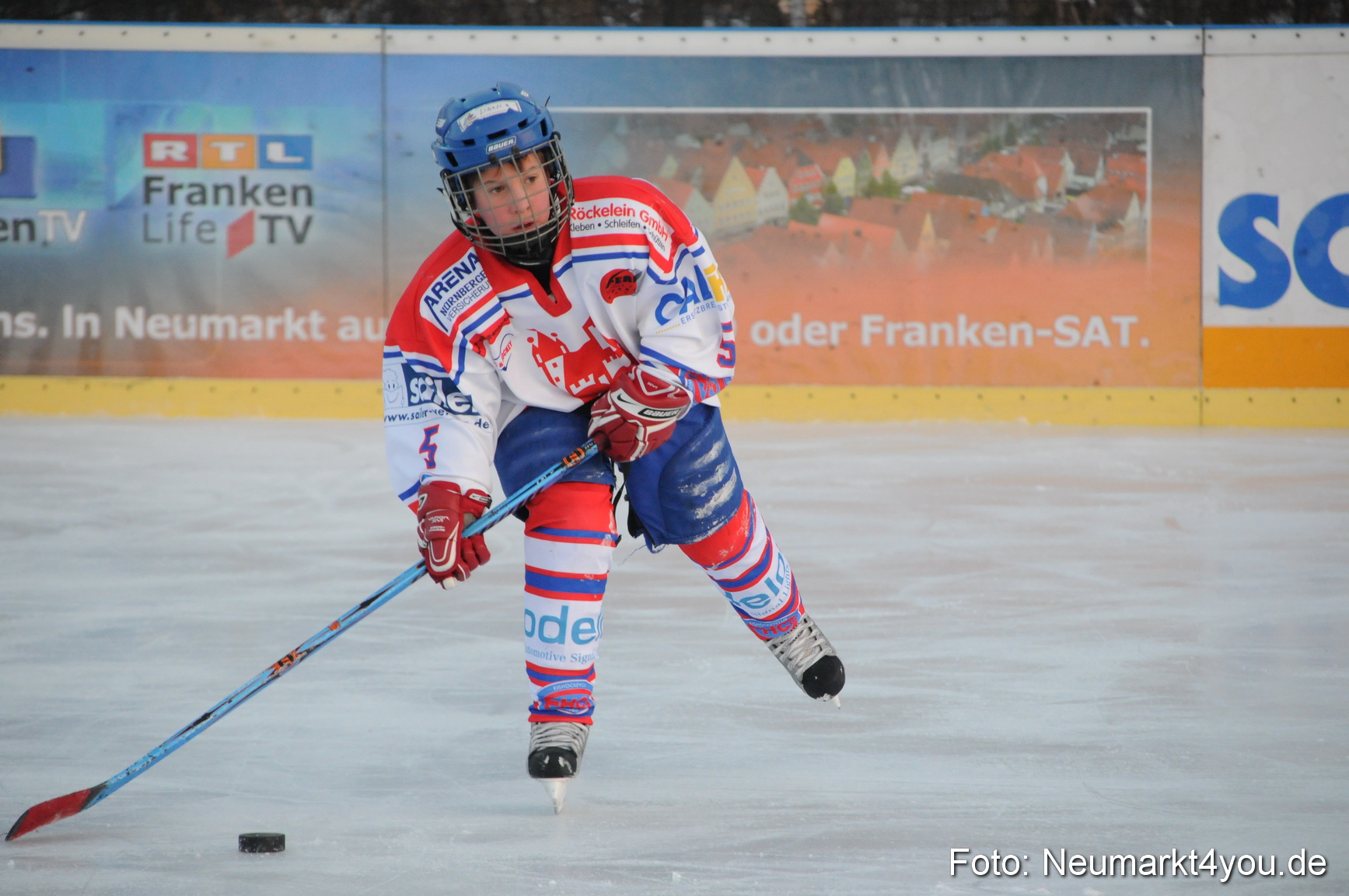 0042 IceEvent 110109