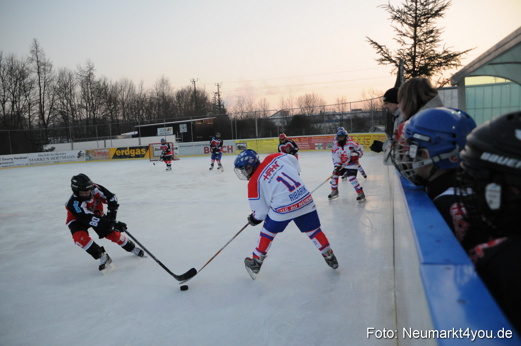 0043 IceEvent 110109