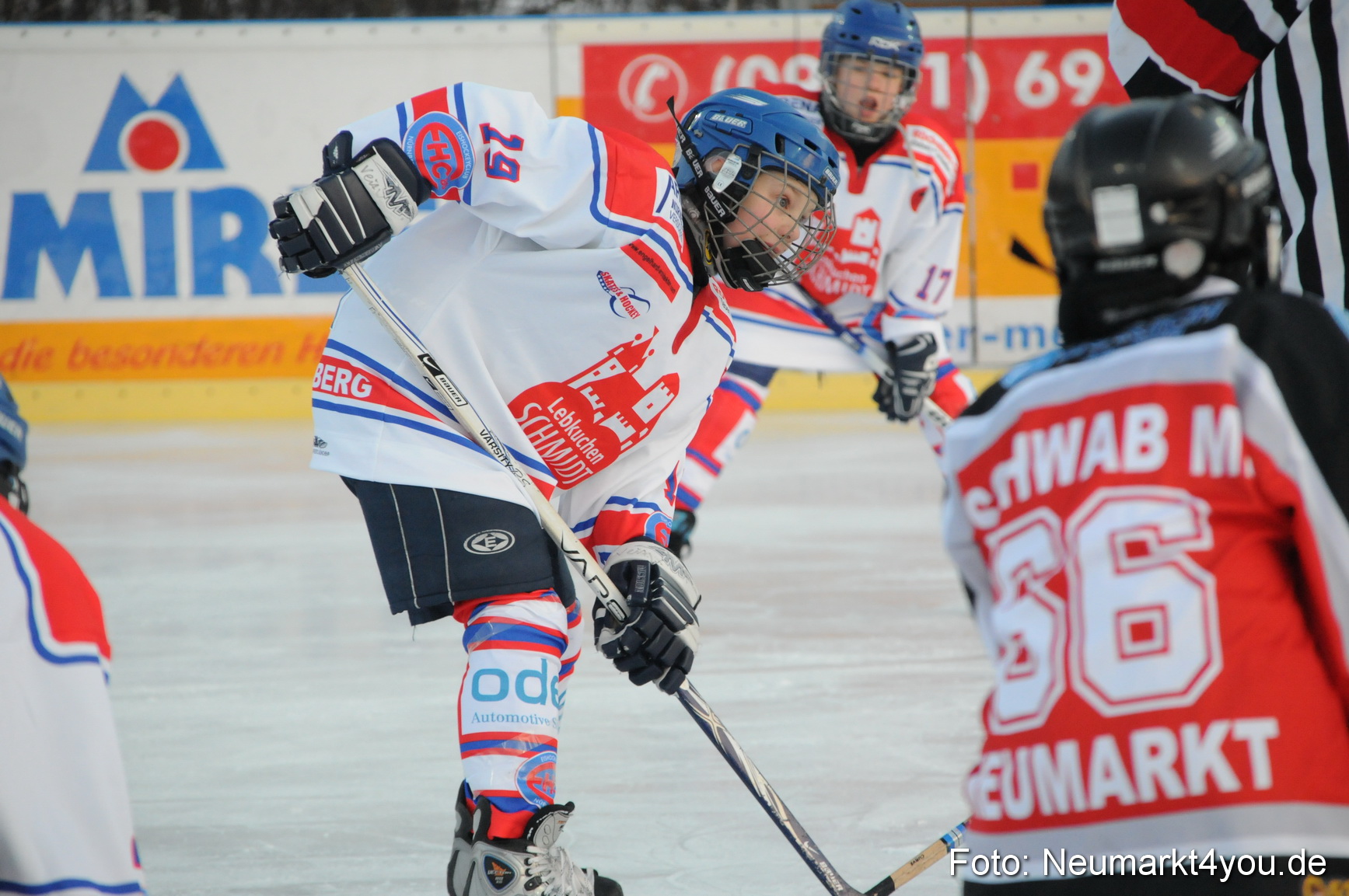 0044 IceEvent 110109