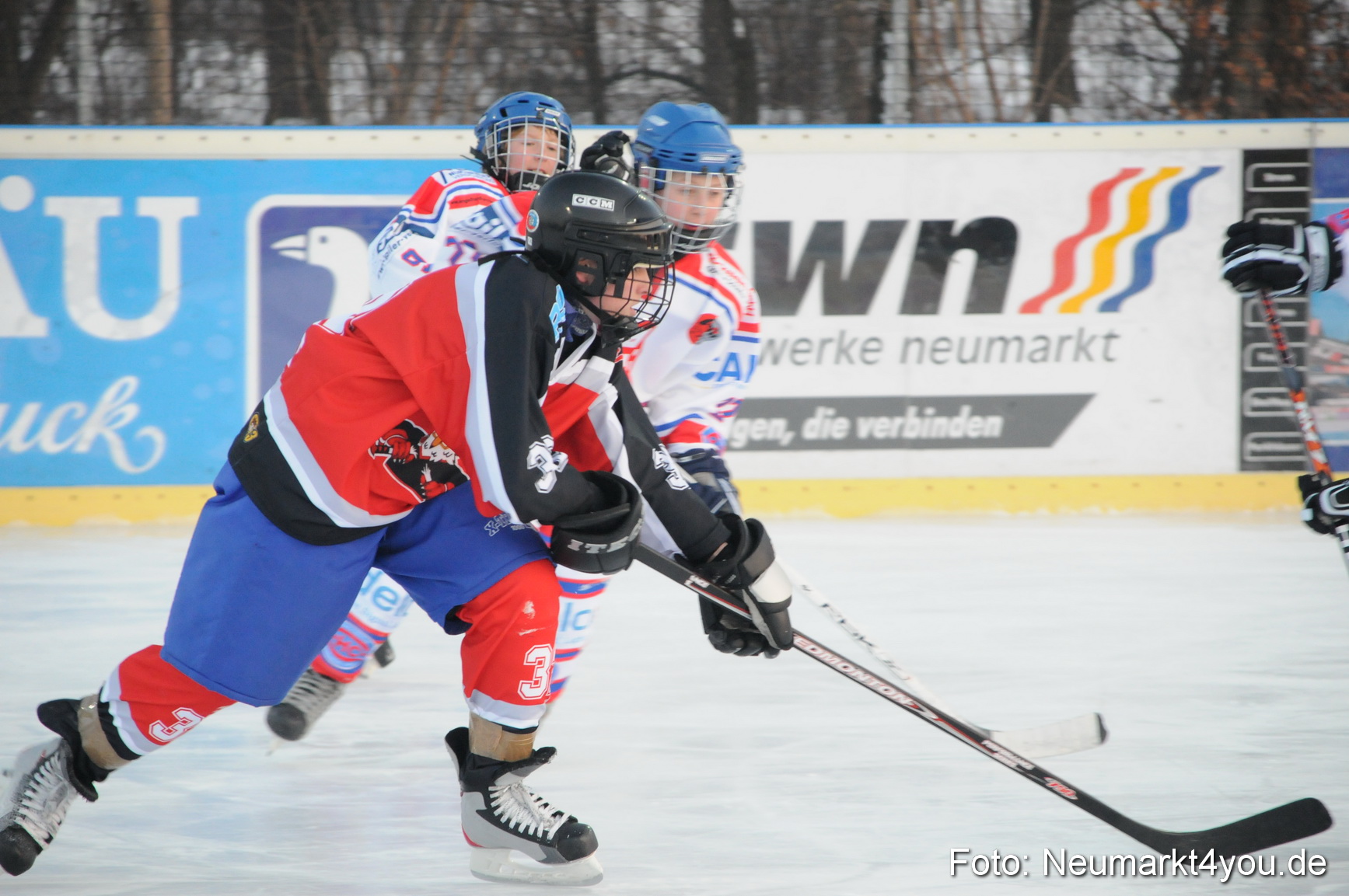 0045 IceEvent 110109