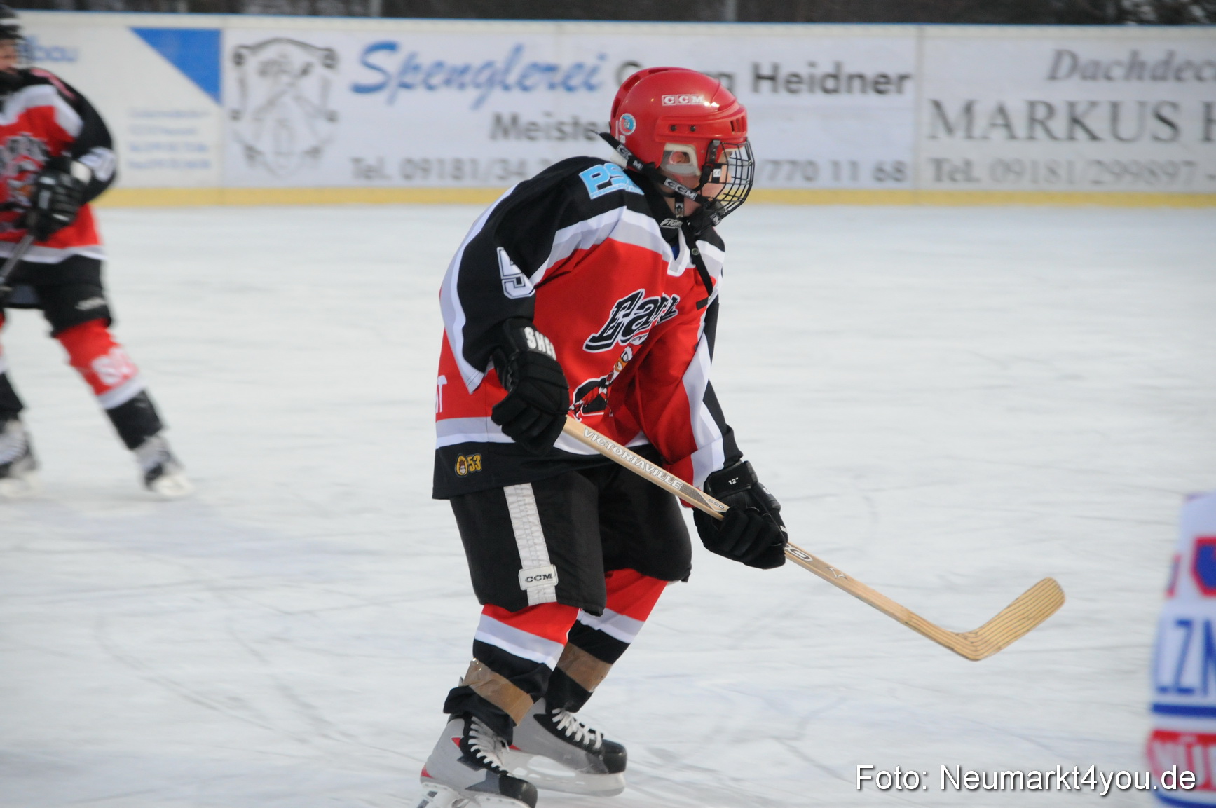 0046 IceEvent 110109