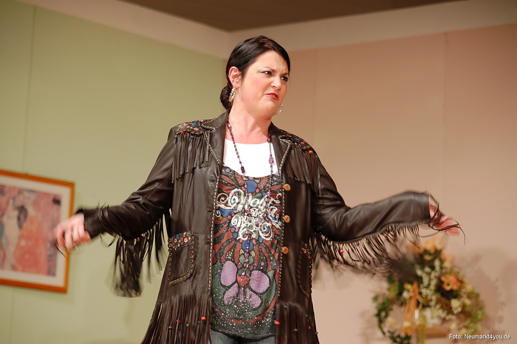 Immer Aerger mit den Alten 311209 0014