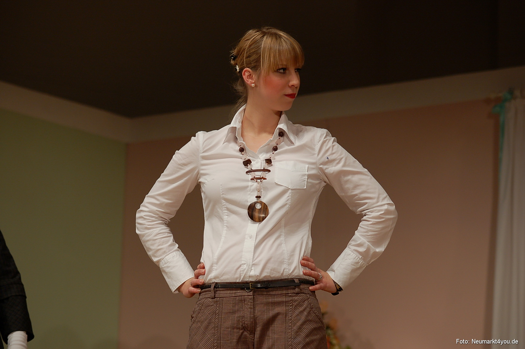 Immer Aerger mit den Alten 311209 0070